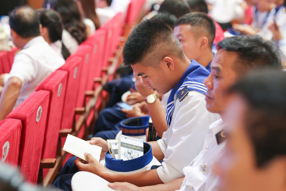 cà phê Trung Nguyên ảnh 22 ca phe Trung Nguyen anh 22