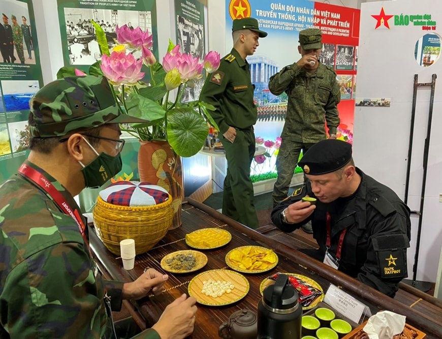 cà phê Trung Nguyên ảnh 4 ca phe Trung Nguyen anh 4