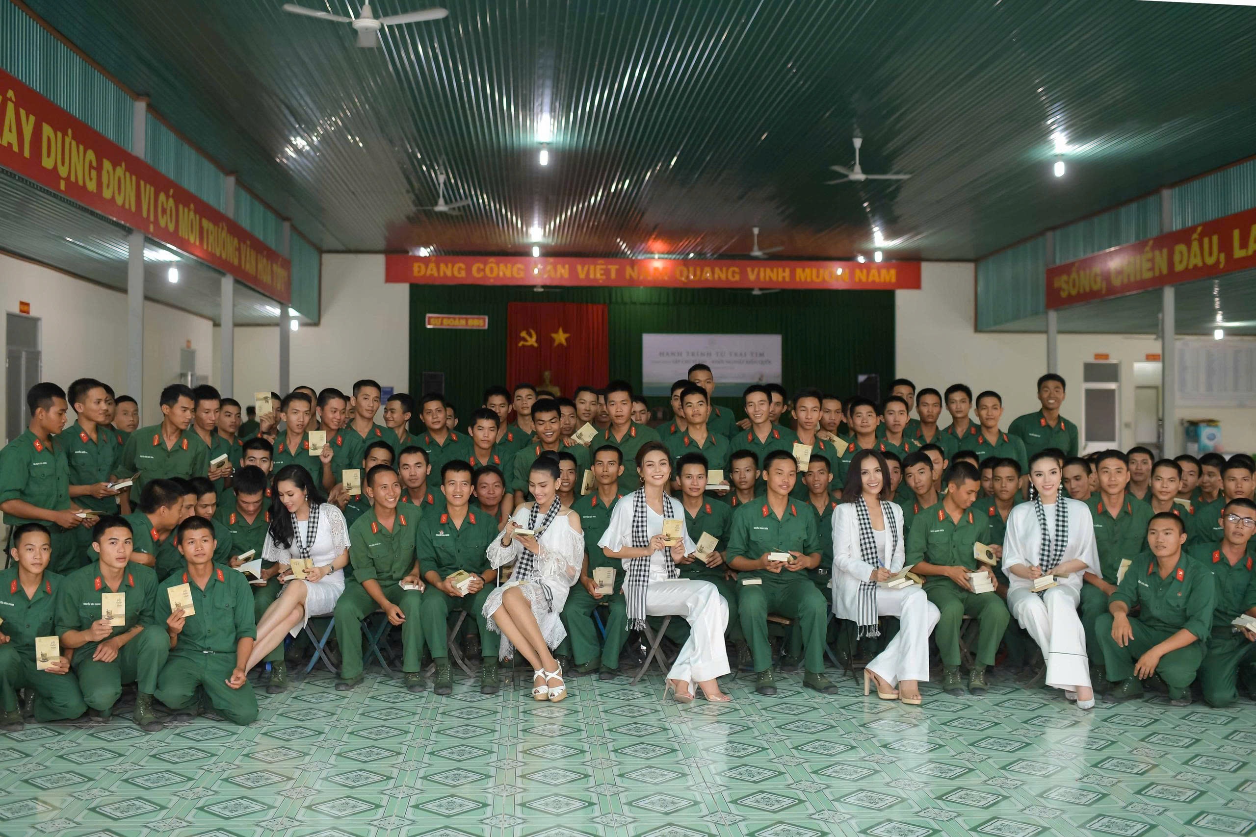 cà phê Trung Nguyên ảnh 14 ca phe Trung Nguyen anh 14