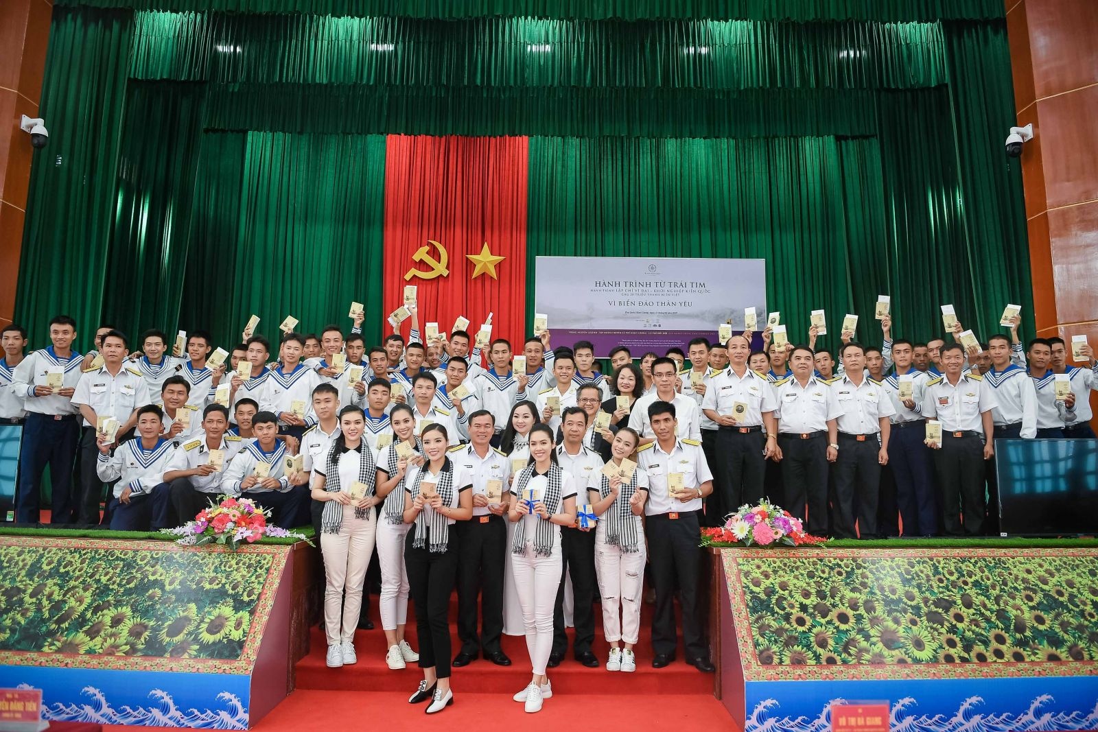 cà phê Trung Nguyên ảnh 15 ca phe Trung Nguyen anh 15