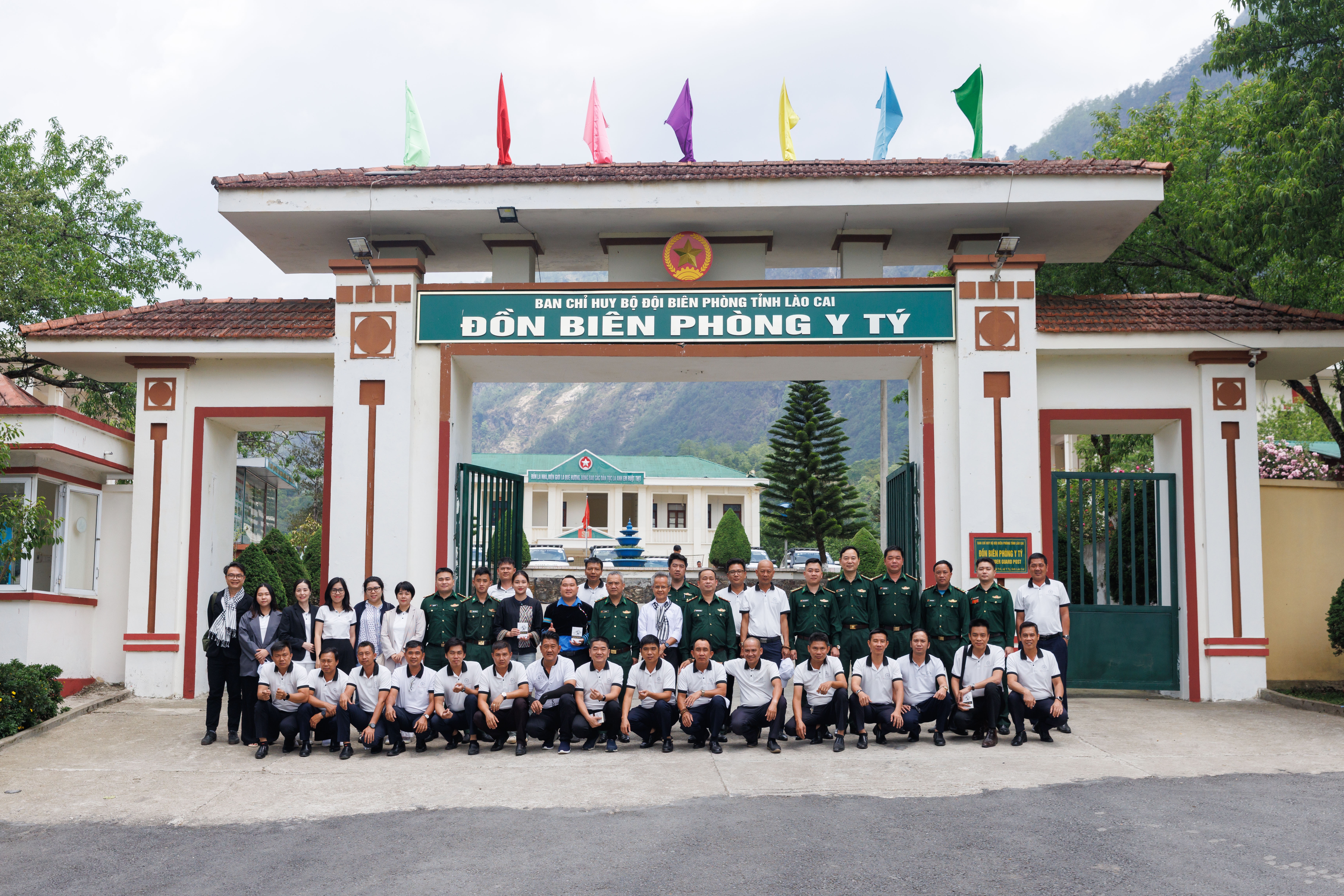 cà phê Trung Nguyên ảnh 18 ca phe Trung Nguyen anh 18
