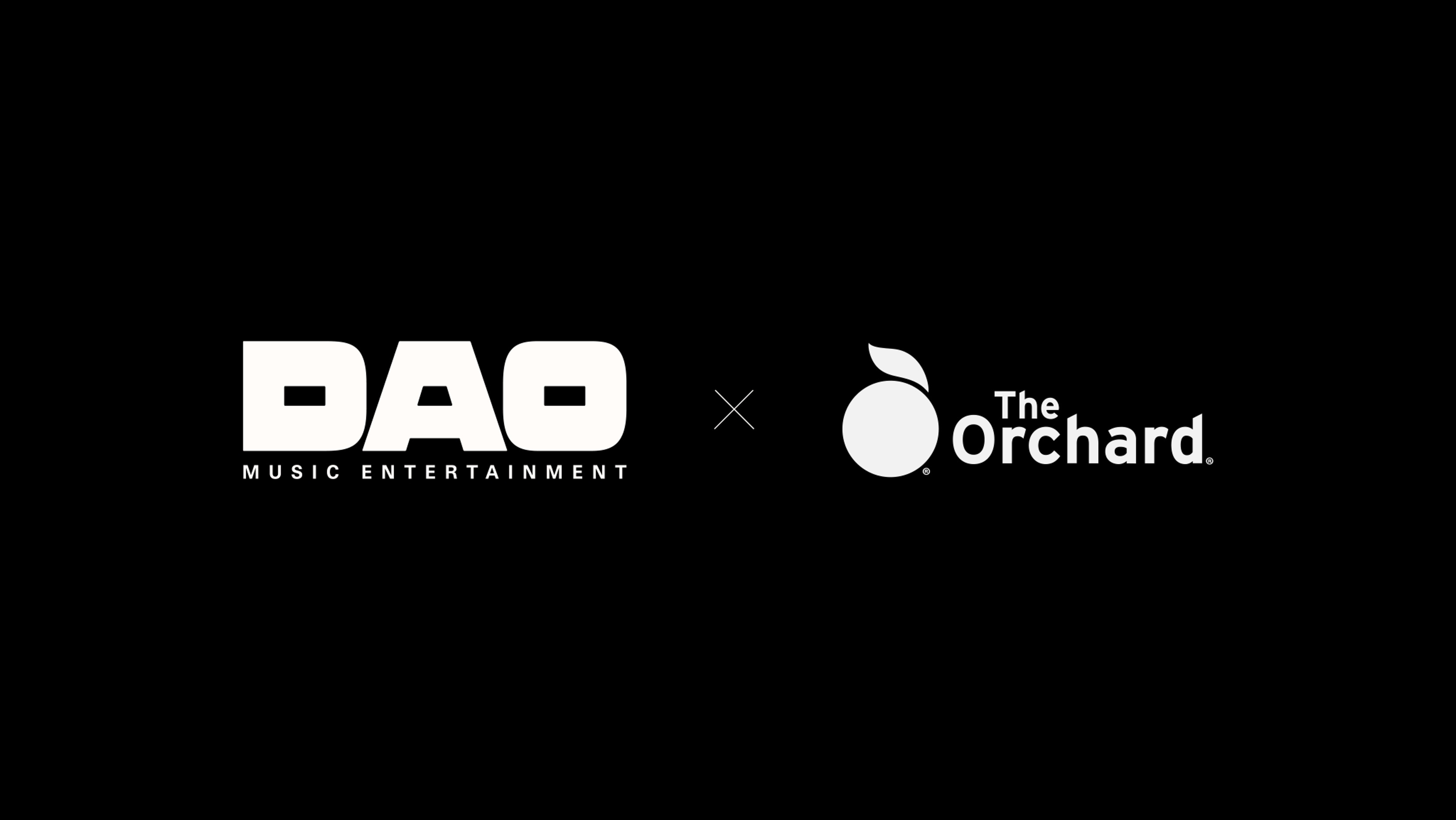 DAO Music Entertainment anh 2