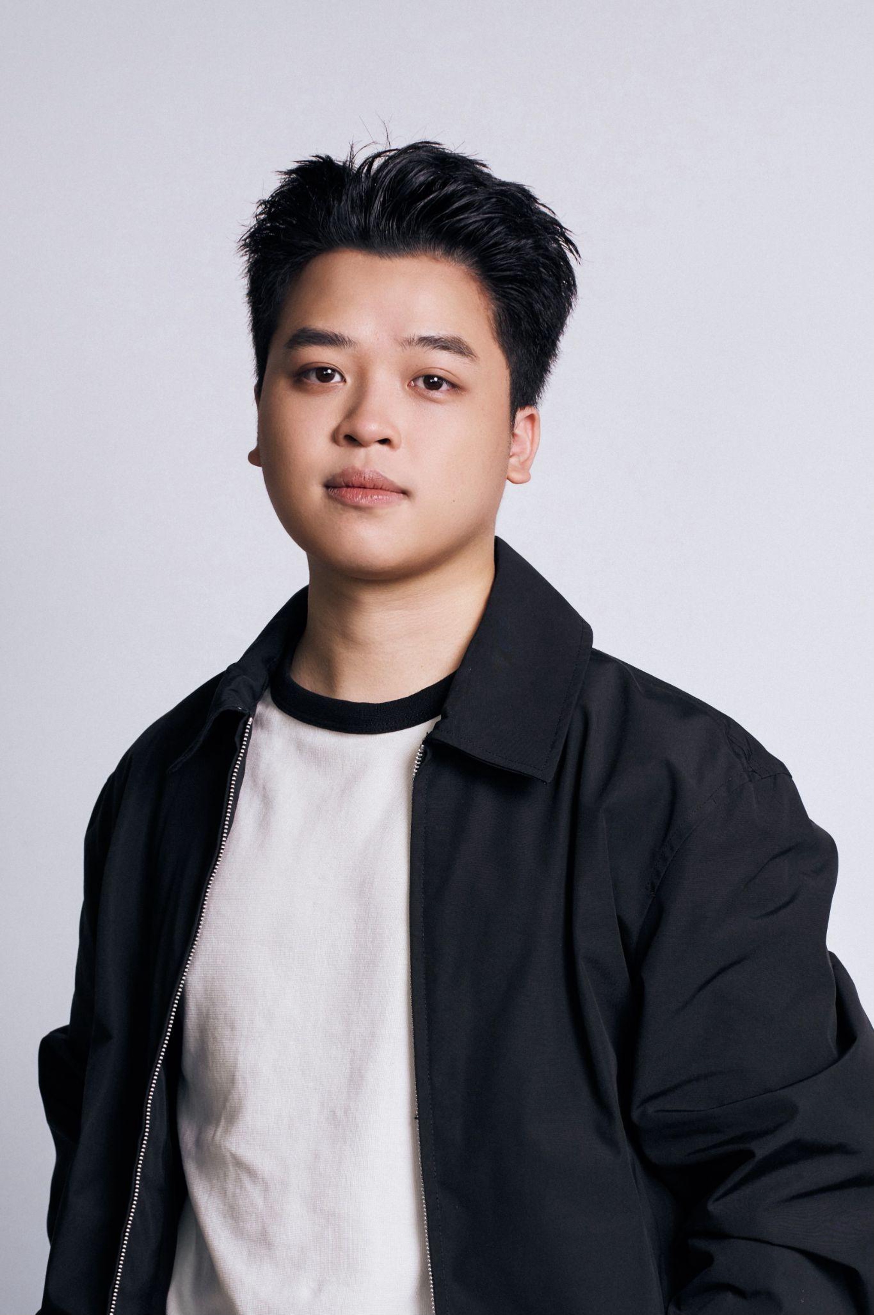 DAO Music Entertainment anh 1