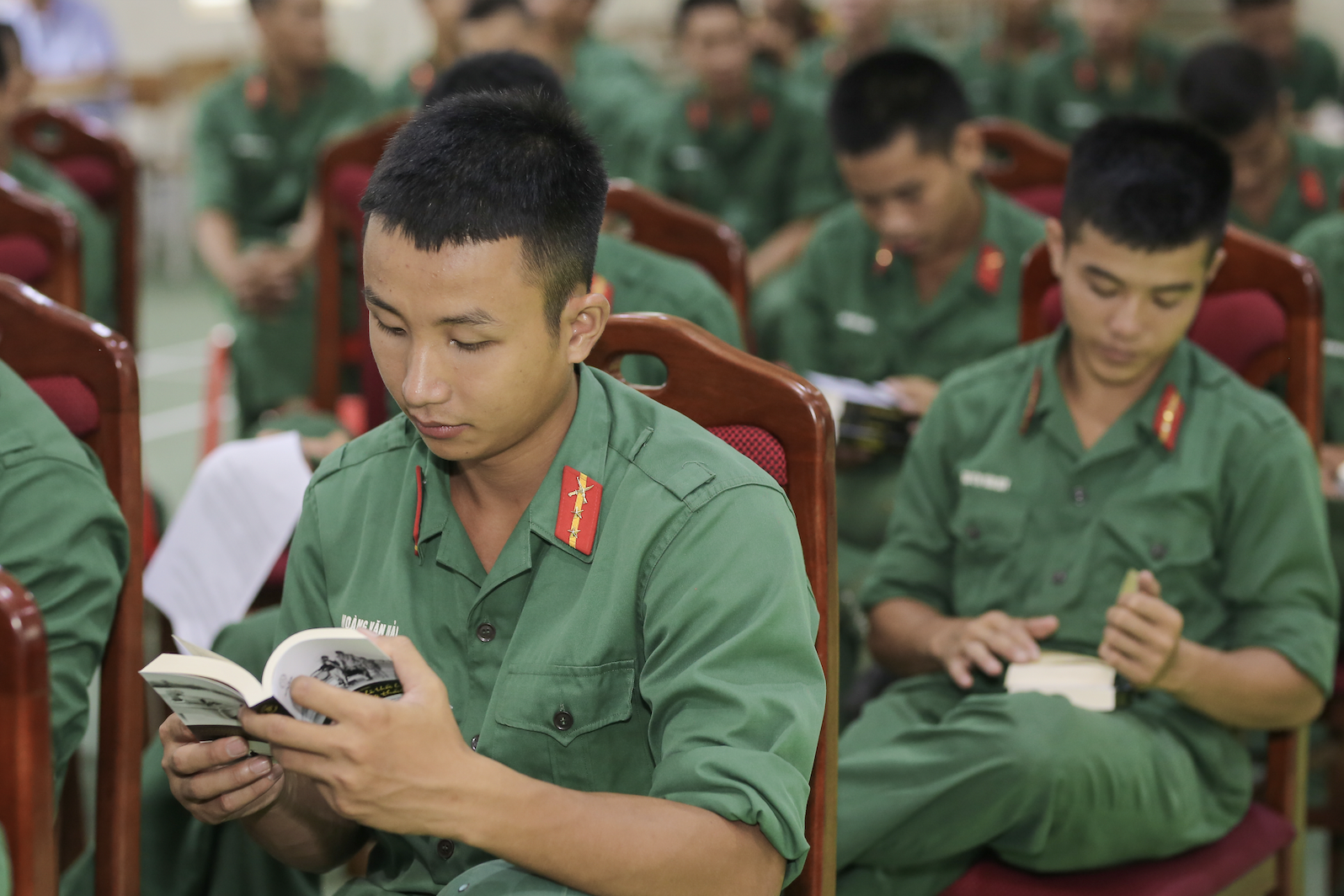 cà phê Trung Nguyên ảnh 20 ca phe Trung Nguyen anh 20