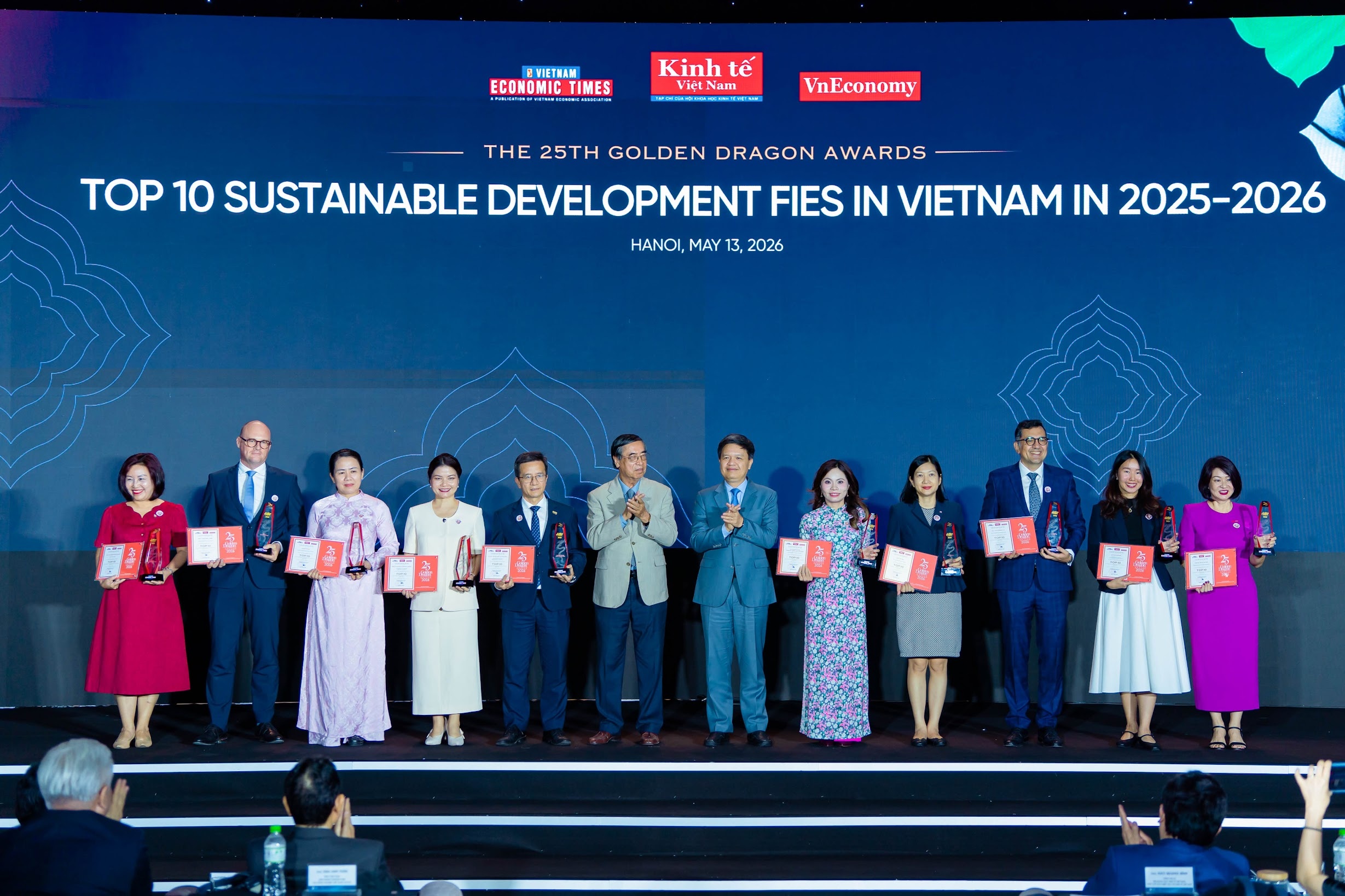 Honda Viet Nam anh 2