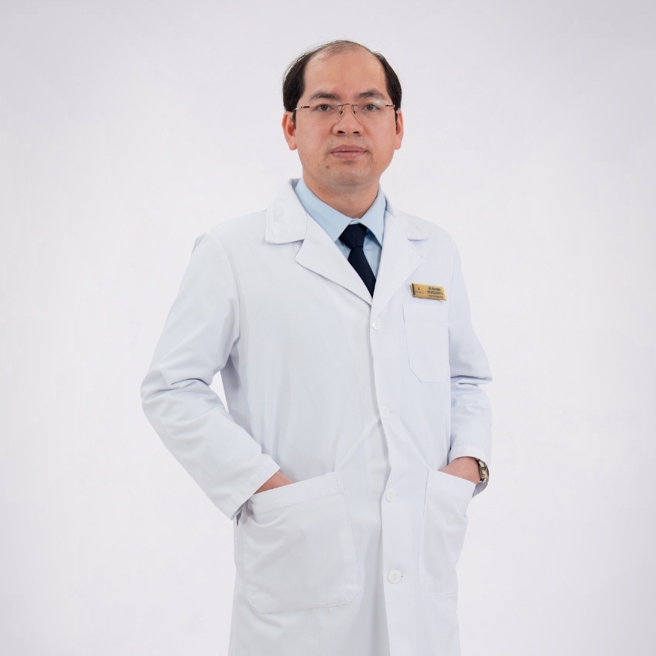 Vinmec Ha Long anh 1