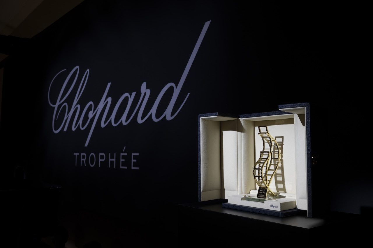 Chopard anh 9