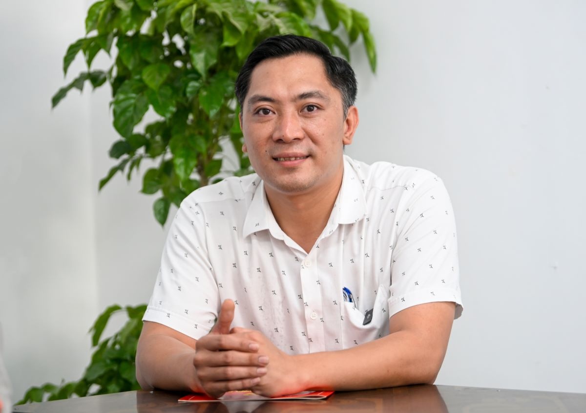 Vingroup anh 1