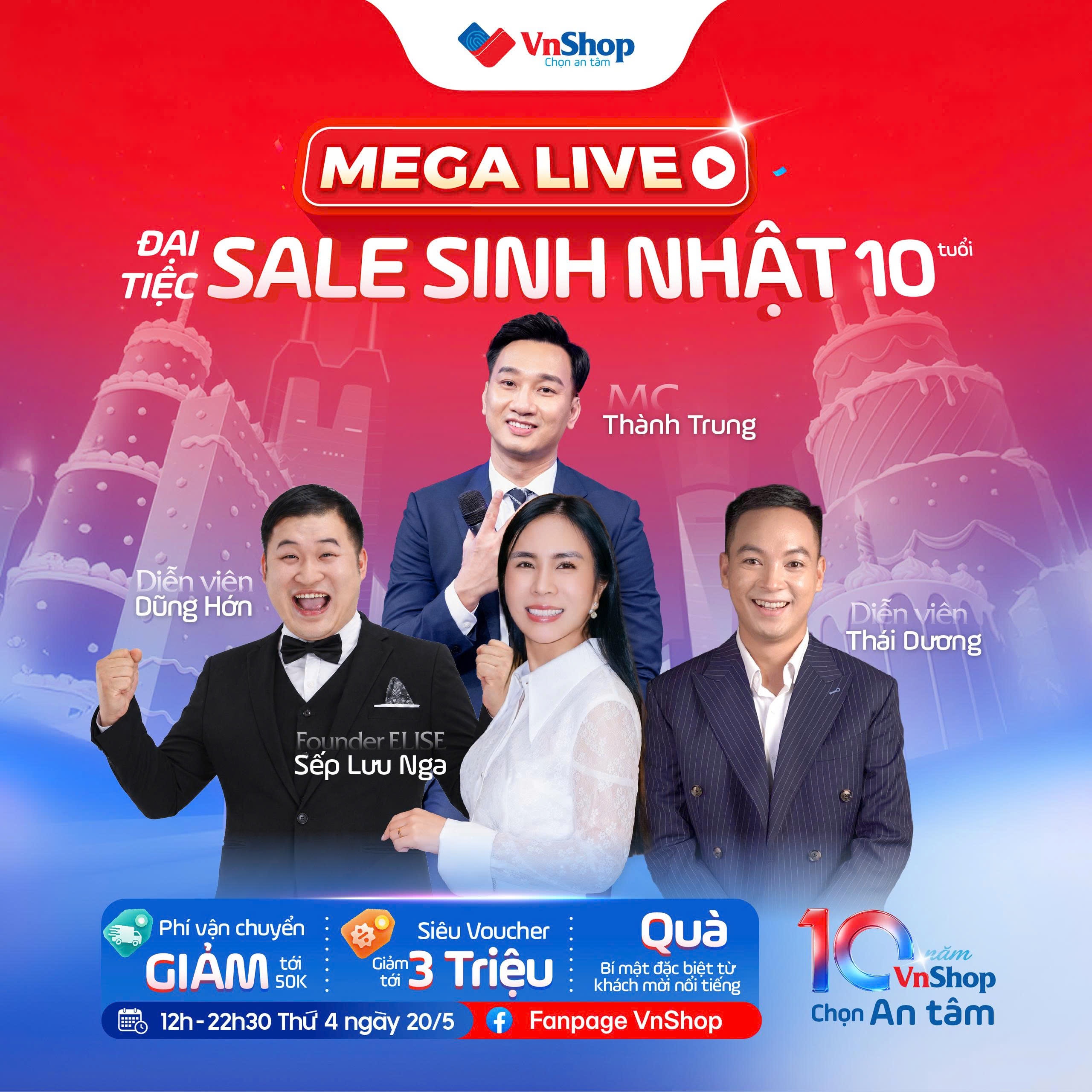 VnShop anh 3