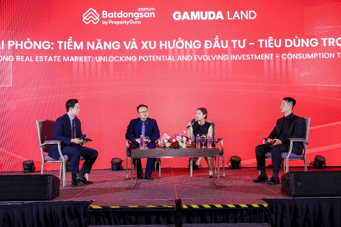 Dong von bat dong san 2026 tim ve dau? hinh anh