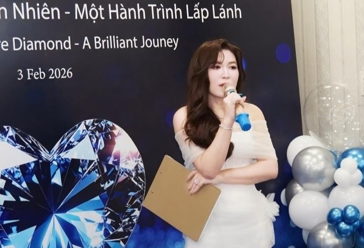 Khi nguoi tieu dung chon ‘mua tu CEO’ thay vi quang cao hinh anh