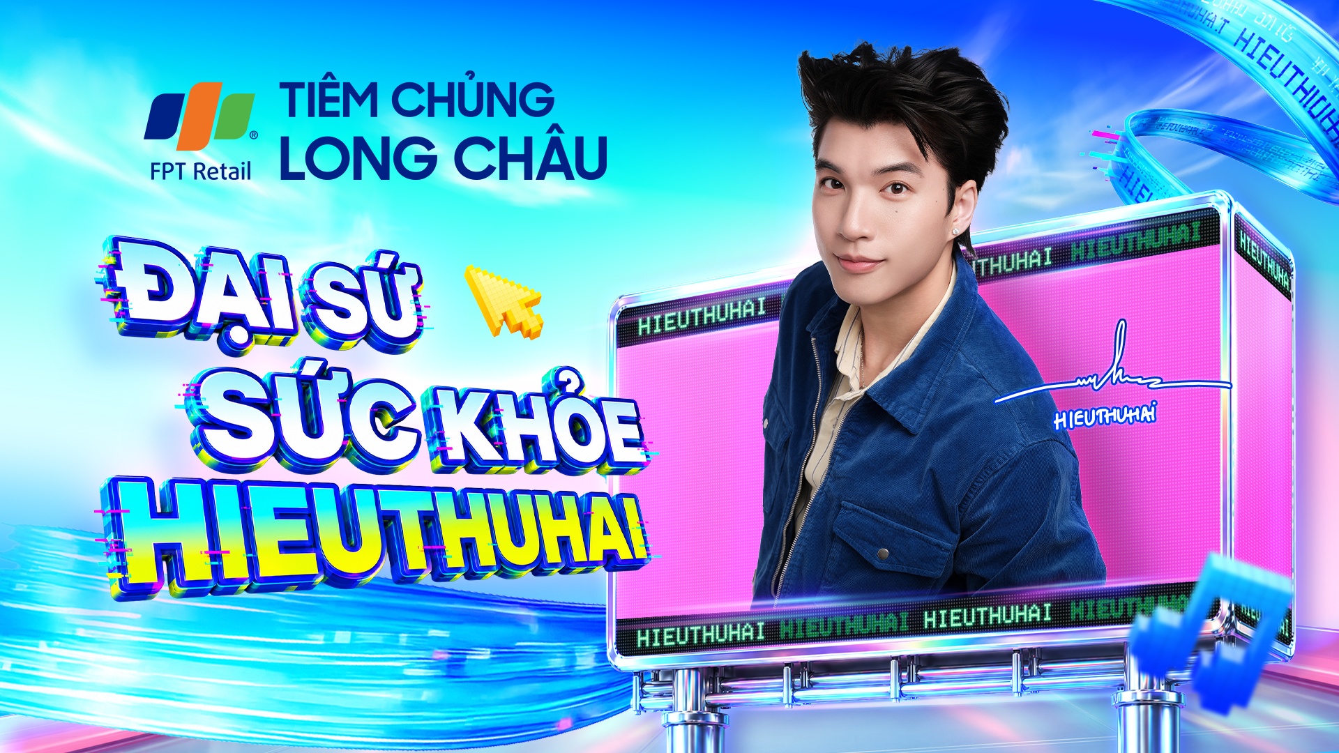 Long Chau anh 3