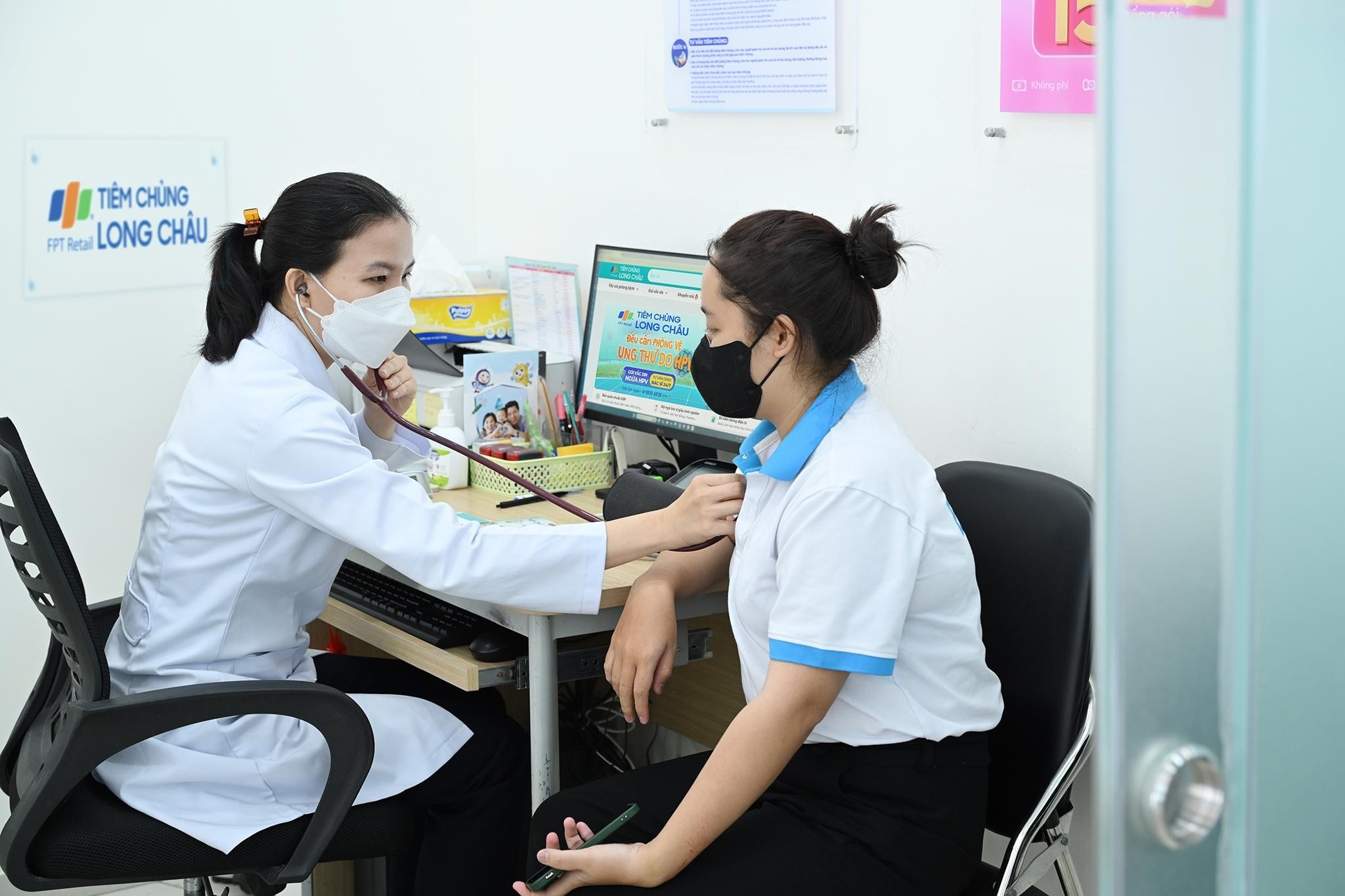 Long Chau anh 1