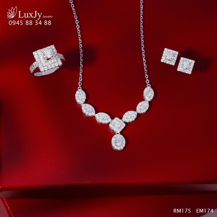 LuxJy Jewelry anh 3
