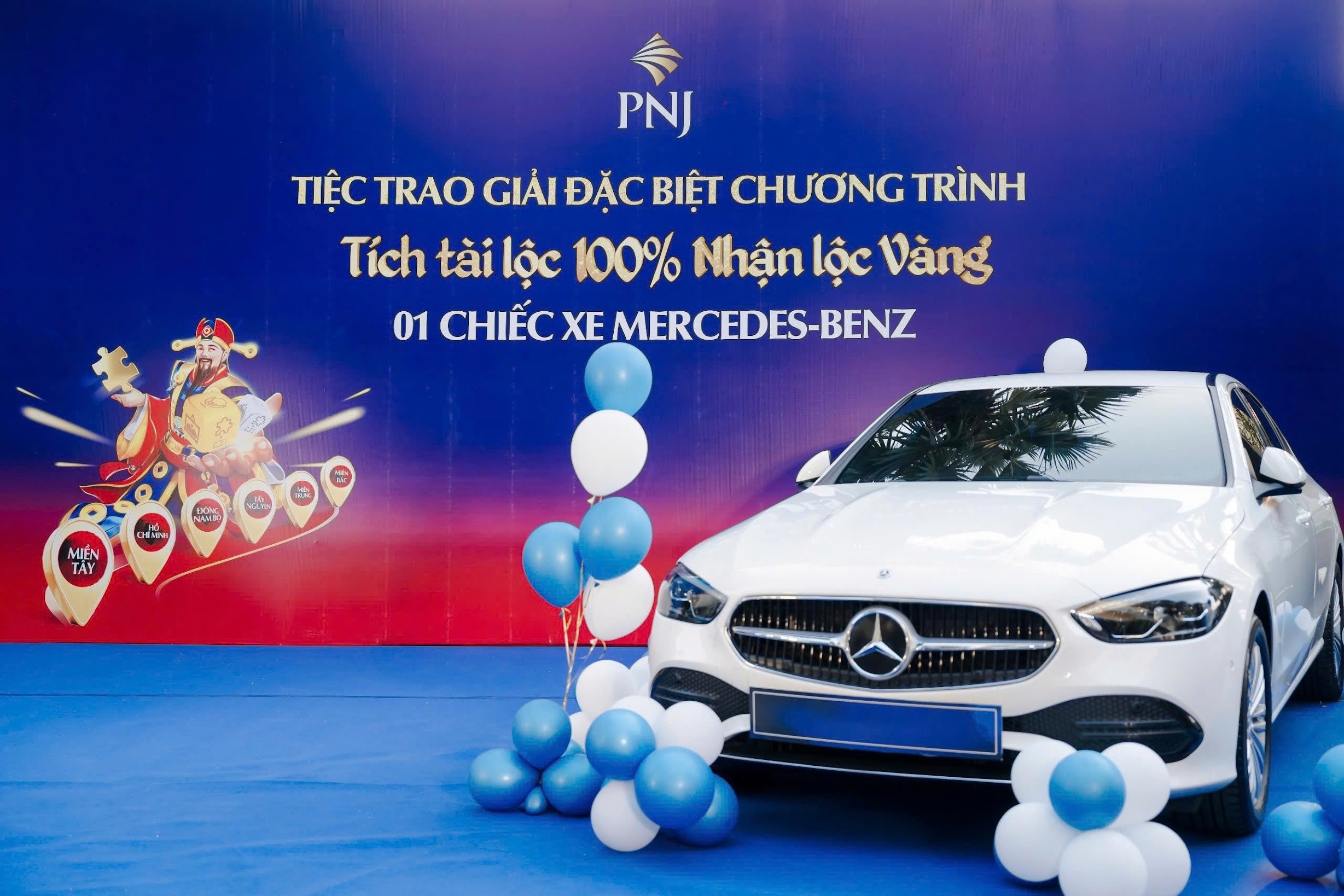 PNJ anh 2