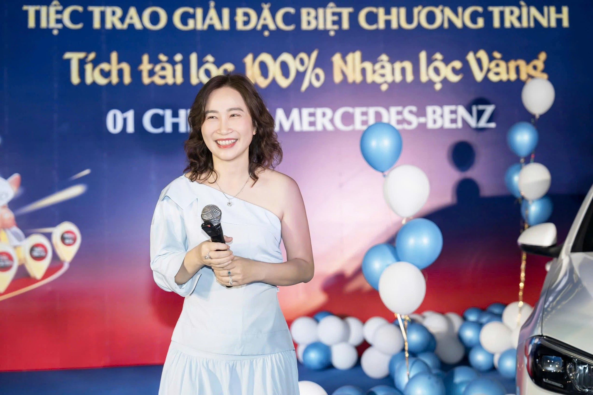 PNJ anh 3