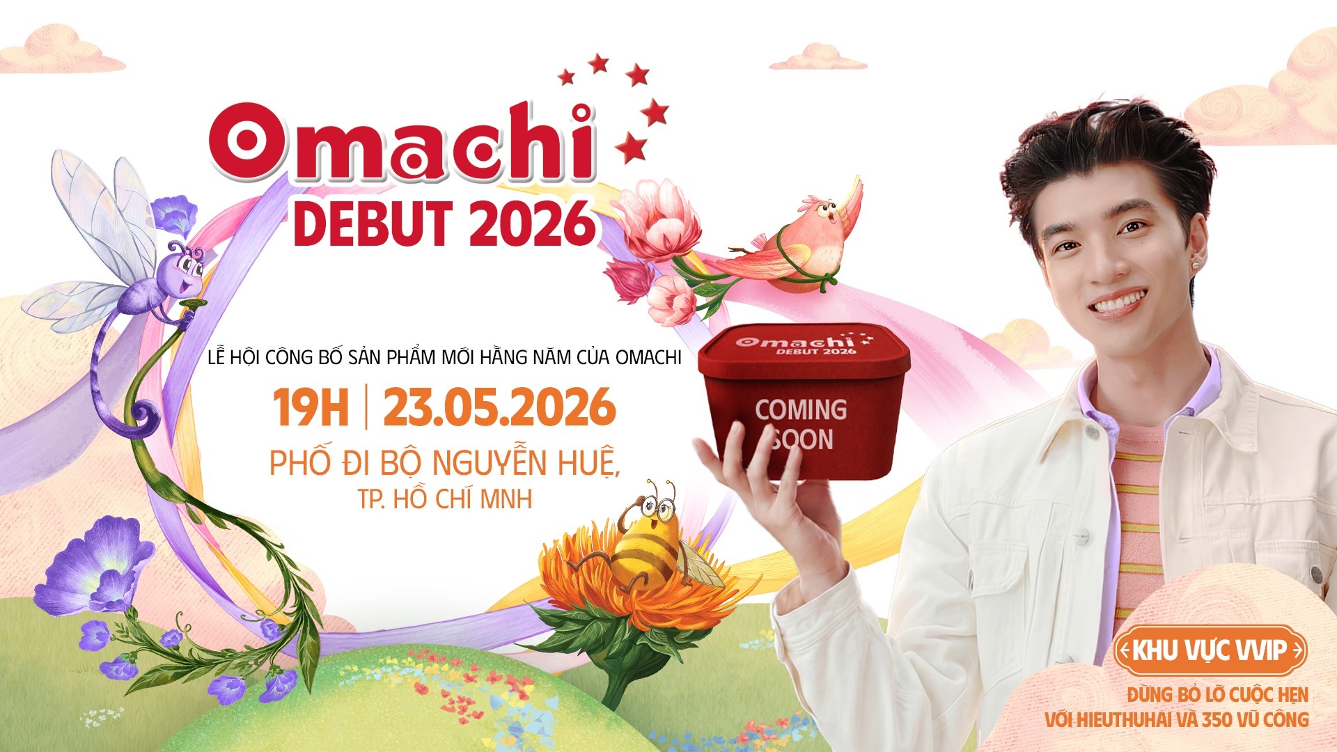 Omachi anh 5