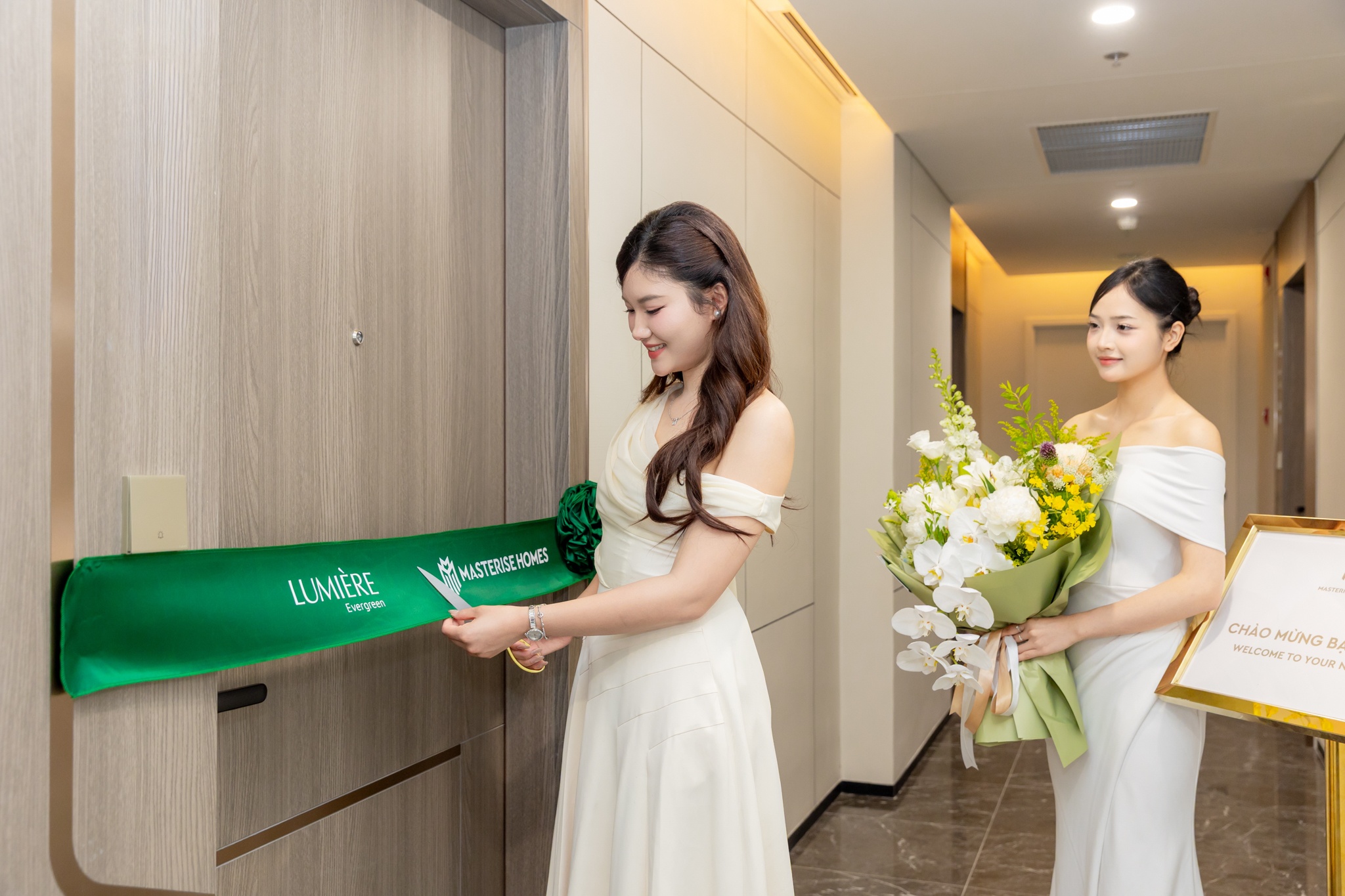 Masterise Homes ảnh 3 Masterise Homes anh 3