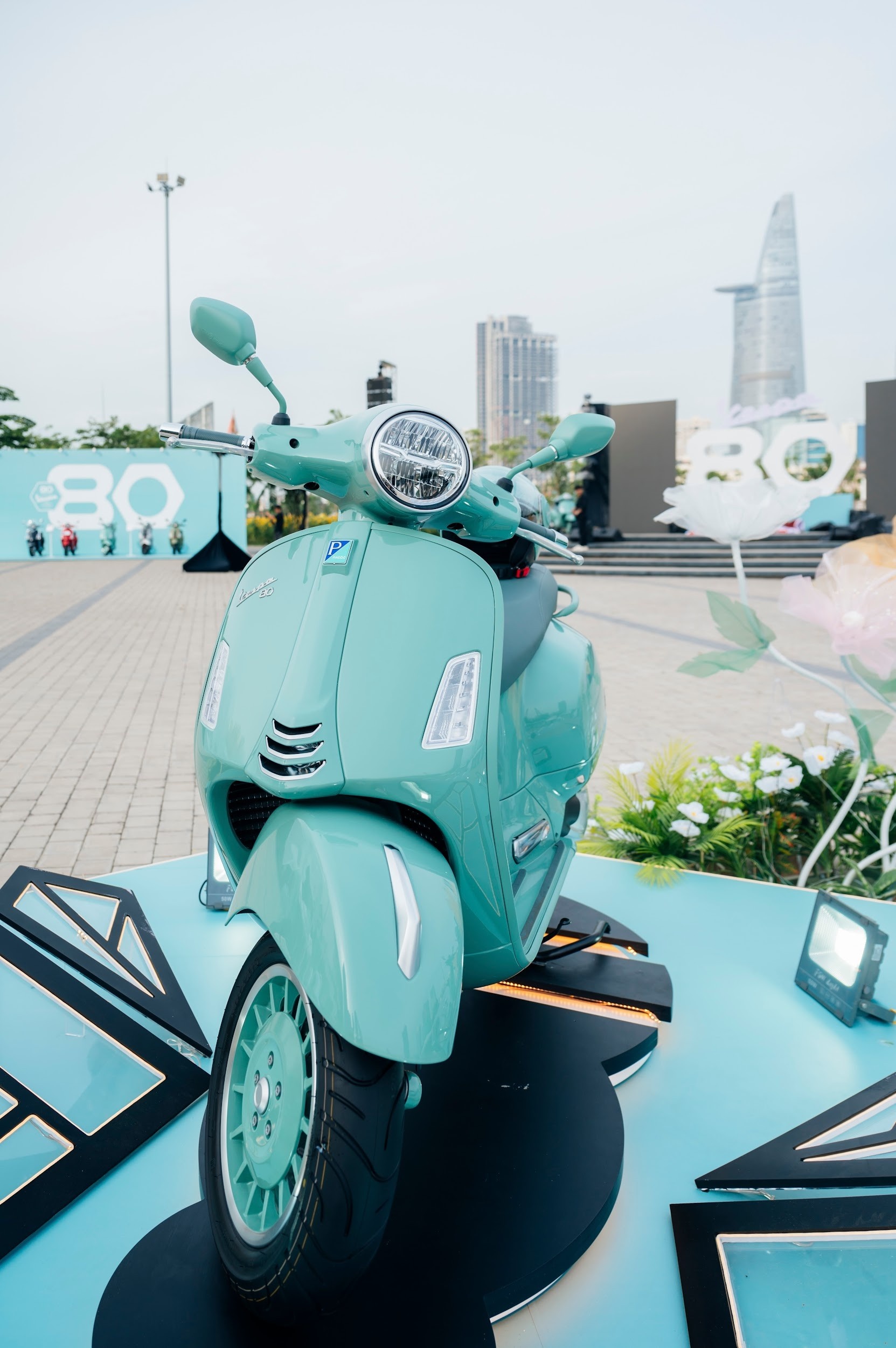 Vespa ảnh 11 Vespa anh 11