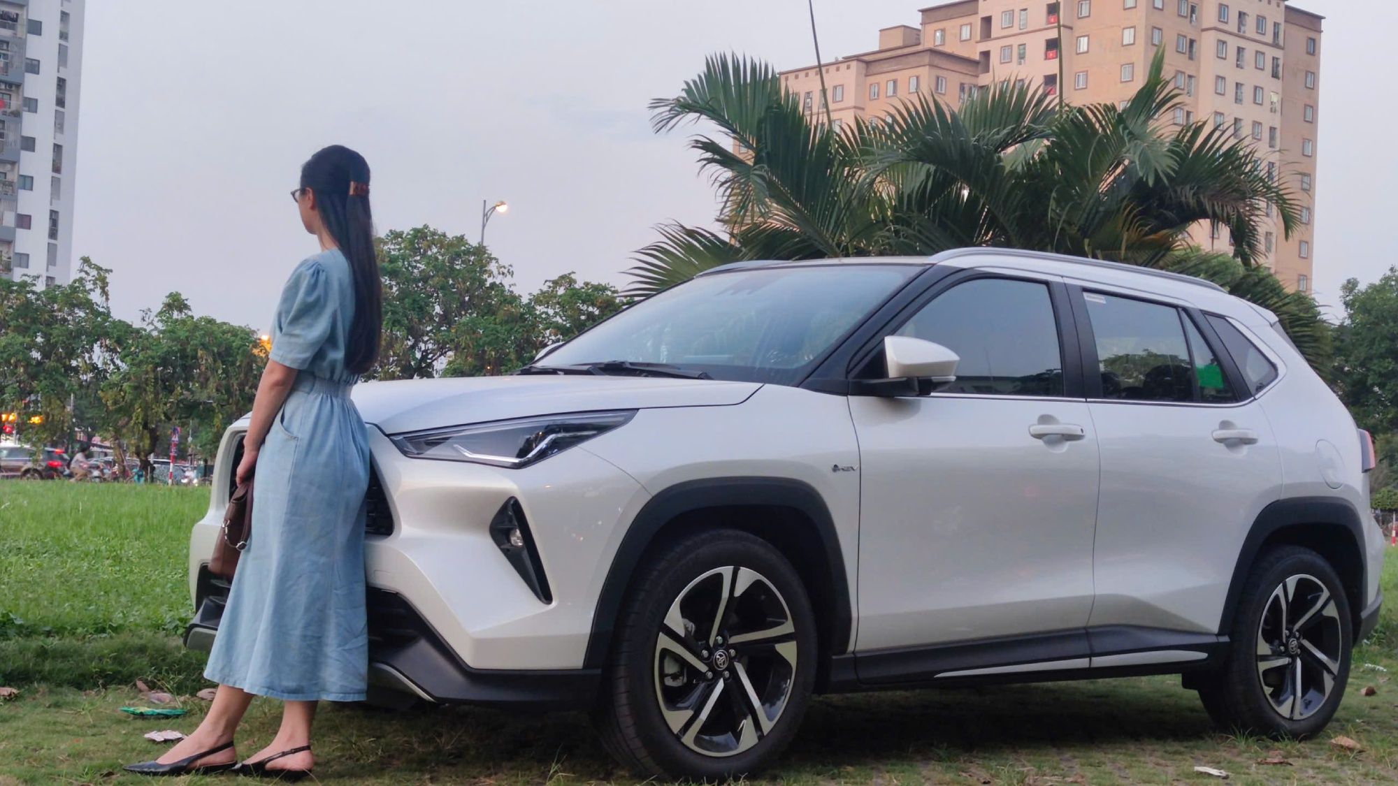 Toyota anh 2