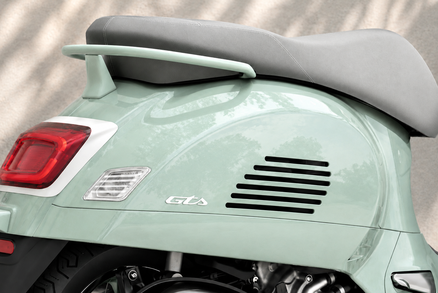 Vespa ảnh 16 Vespa anh 16