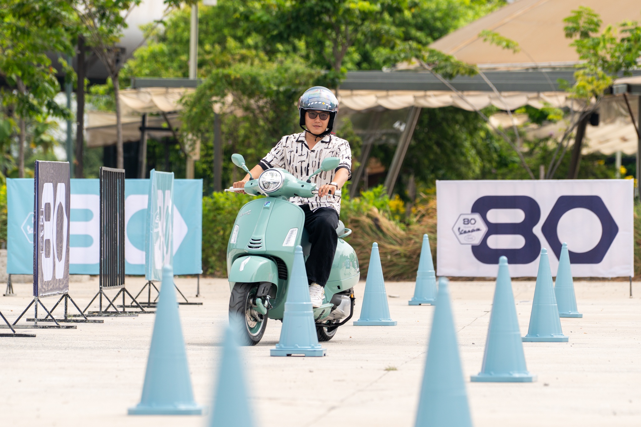 Vespa ảnh 13 Vespa anh 13