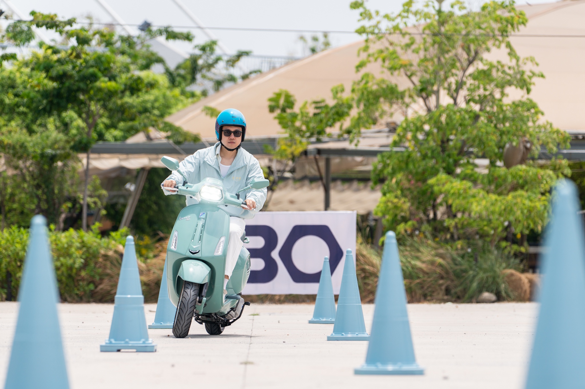 Vespa ảnh 22 Vespa anh 22