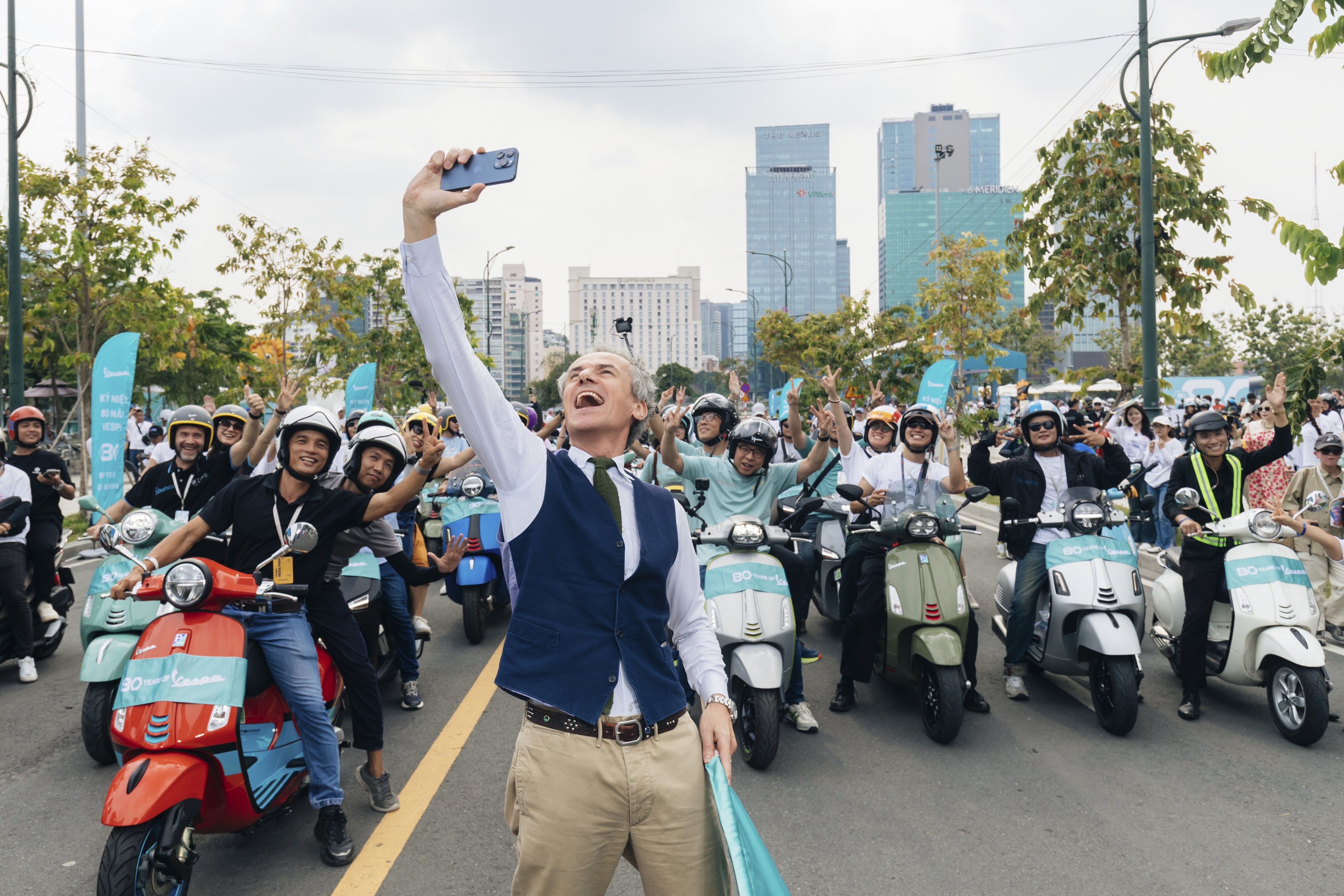 Vespa ảnh 34 Vespa anh 34