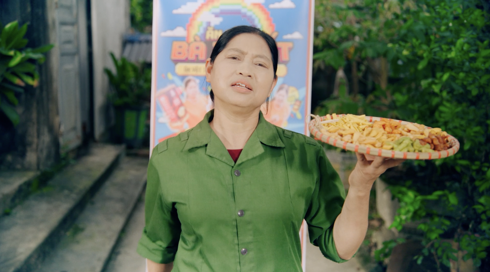 An Cung Ba Tuyet anh 2