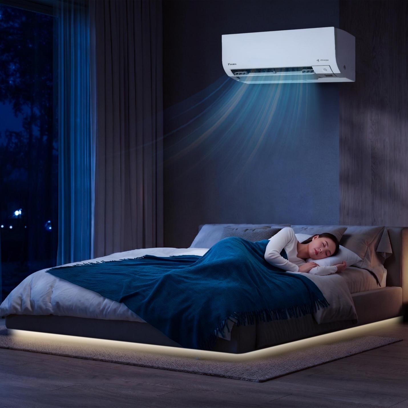 Daikin anh 4