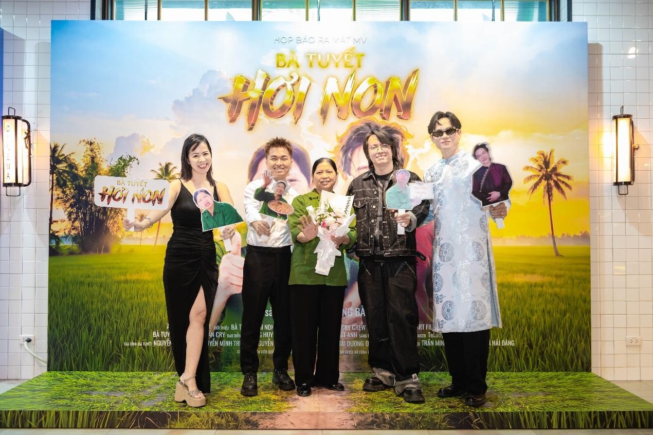 An Cung Ba Tuyet anh 4