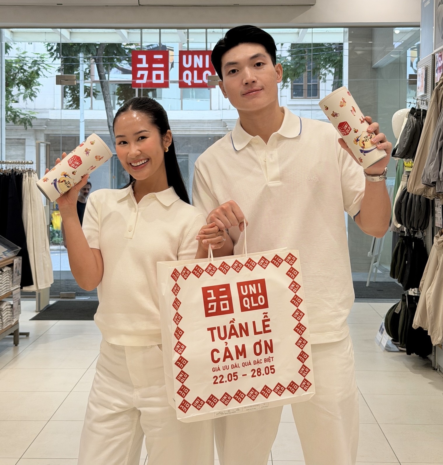 Tuan le cam on anh 9