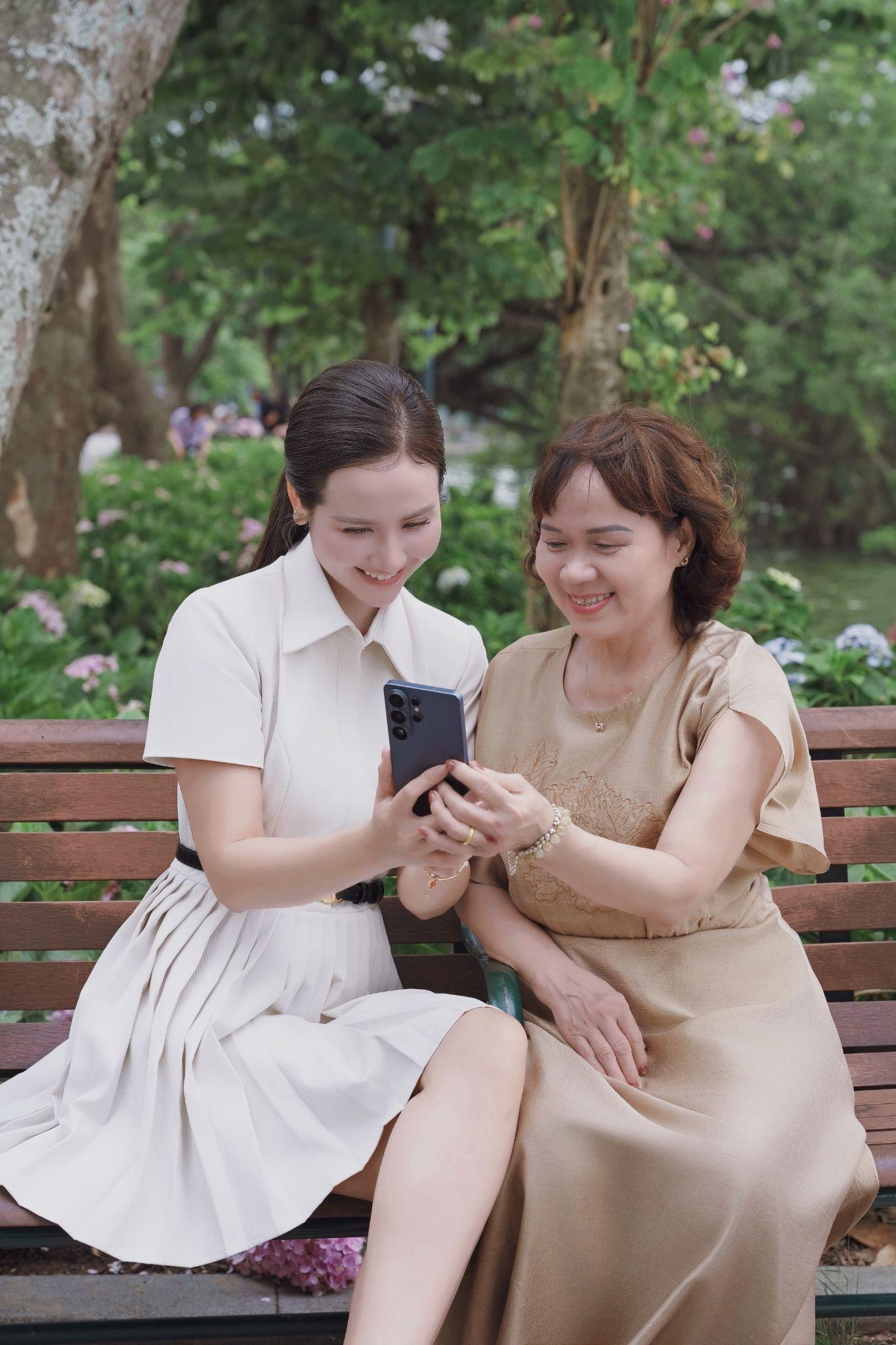 Galaxy S26 anh 4