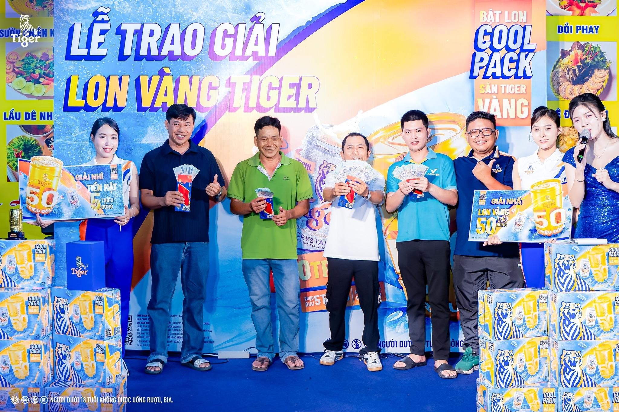 bia Tiger anh 1