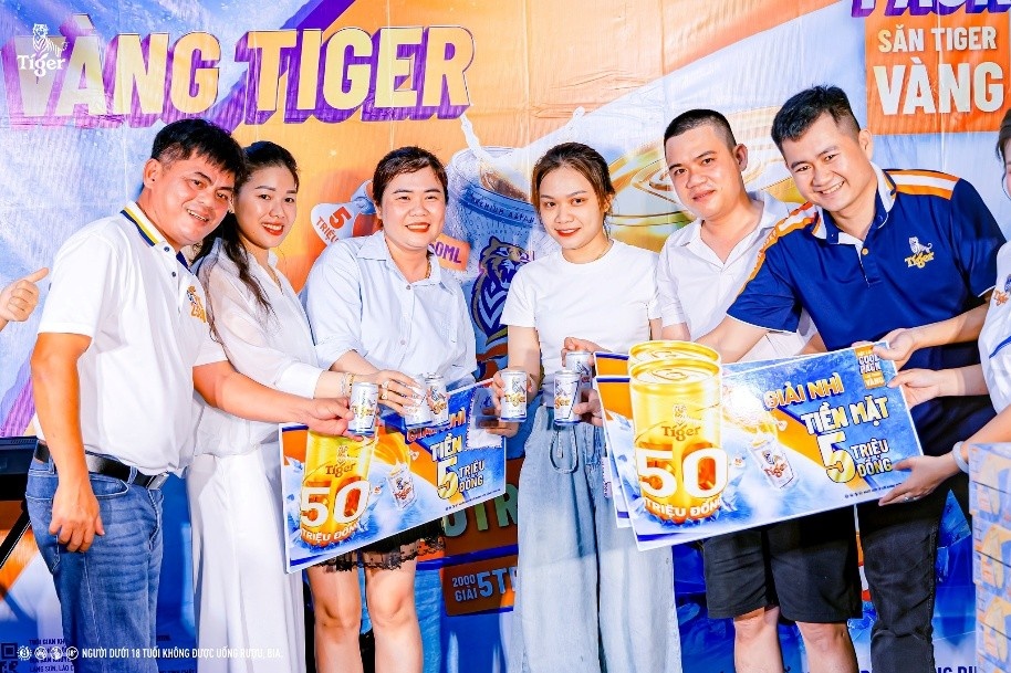 bia Tiger anh 2