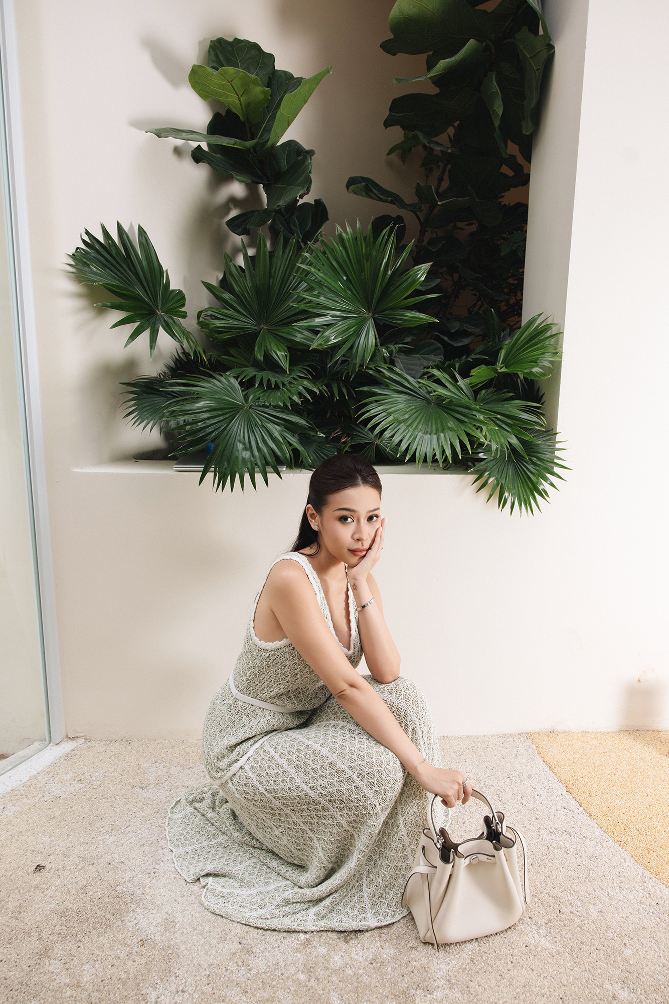 Jun Vu anh 18