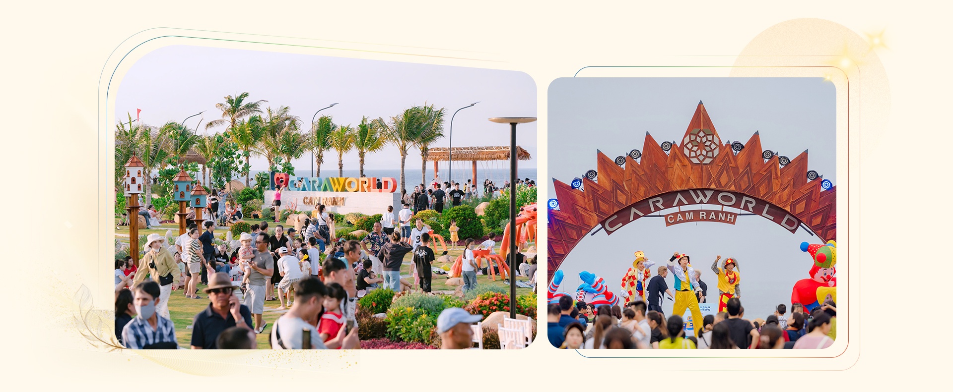 Caraworld ảnh 3 Caraworld anh 3