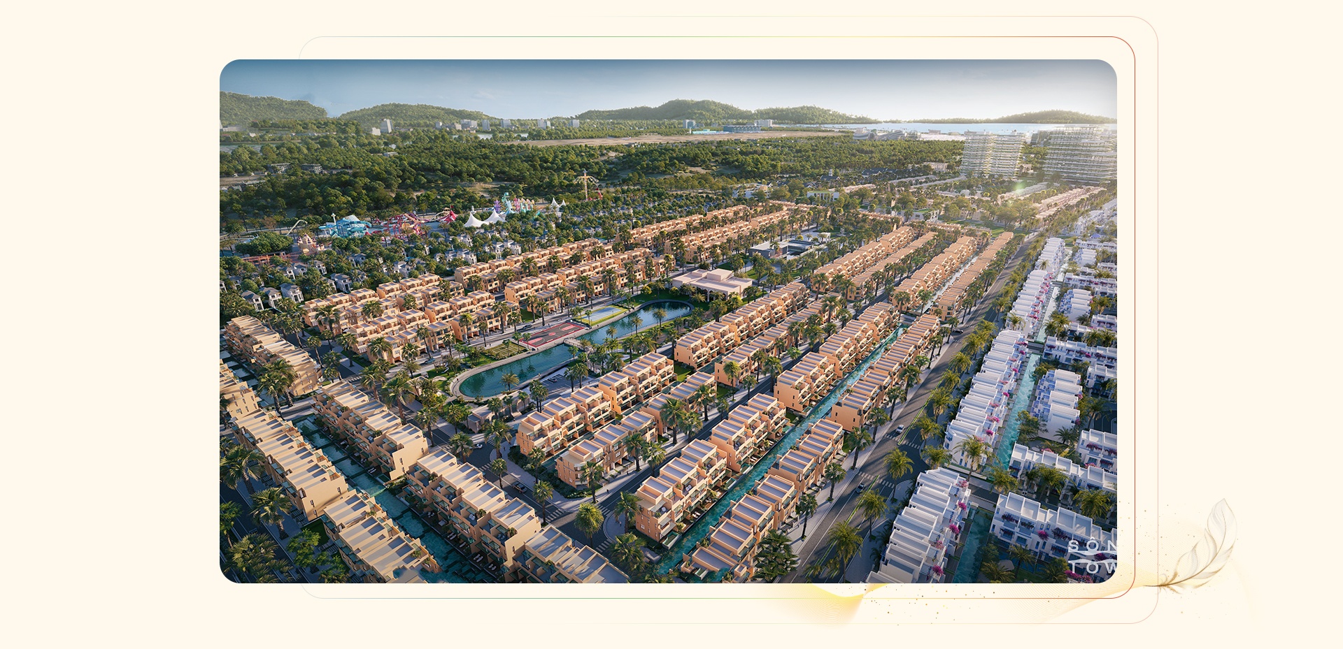 Caraworld ảnh 10 Caraworld anh 10