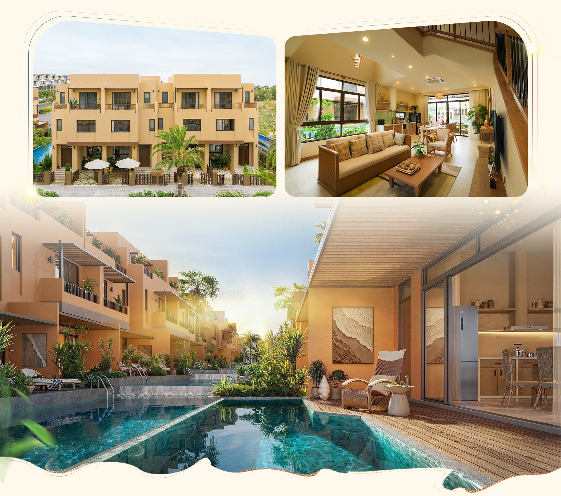 Caraworld ảnh 4 Caraworld anh 4