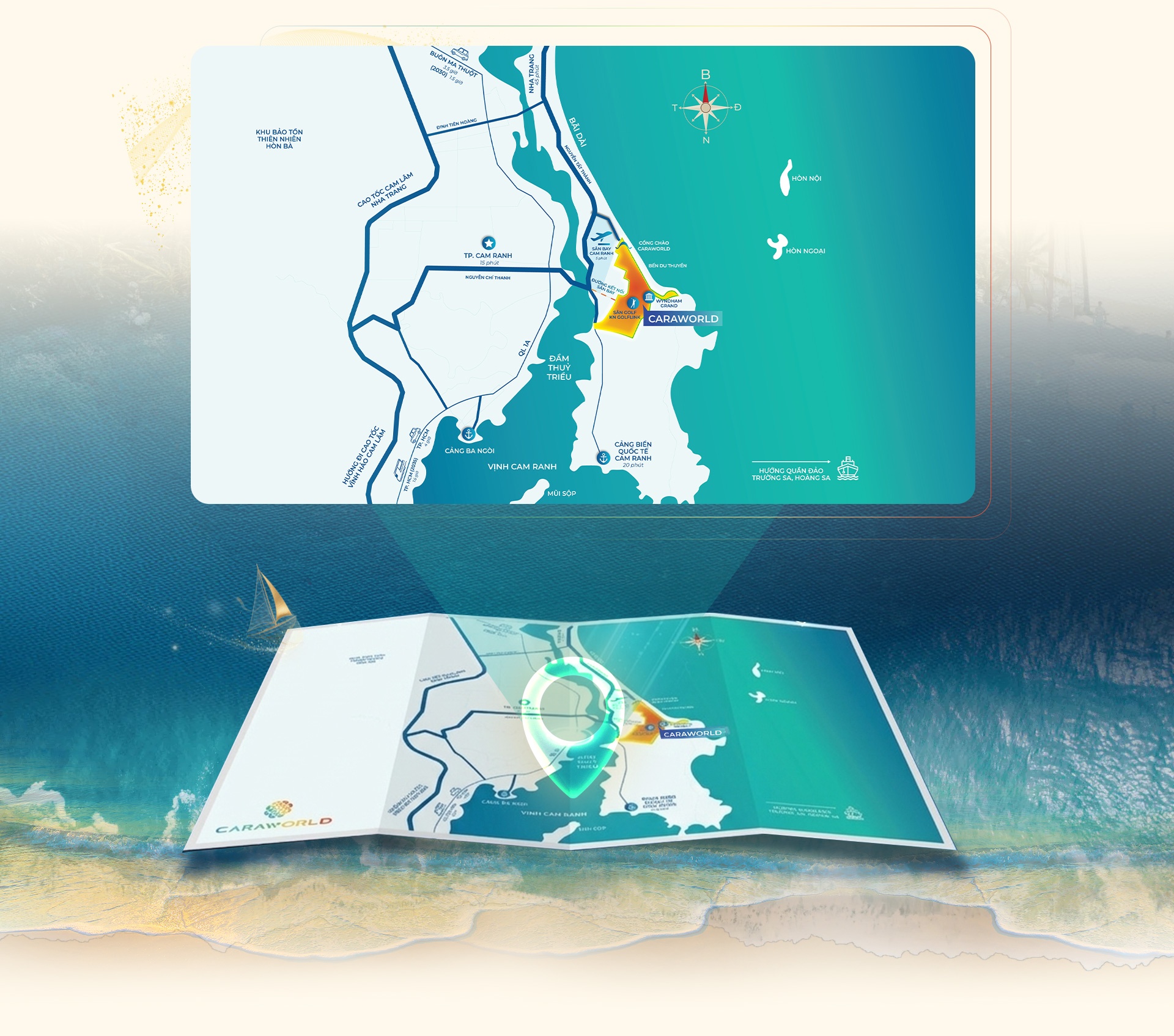Caraworld ảnh 8 Caraworld anh 8