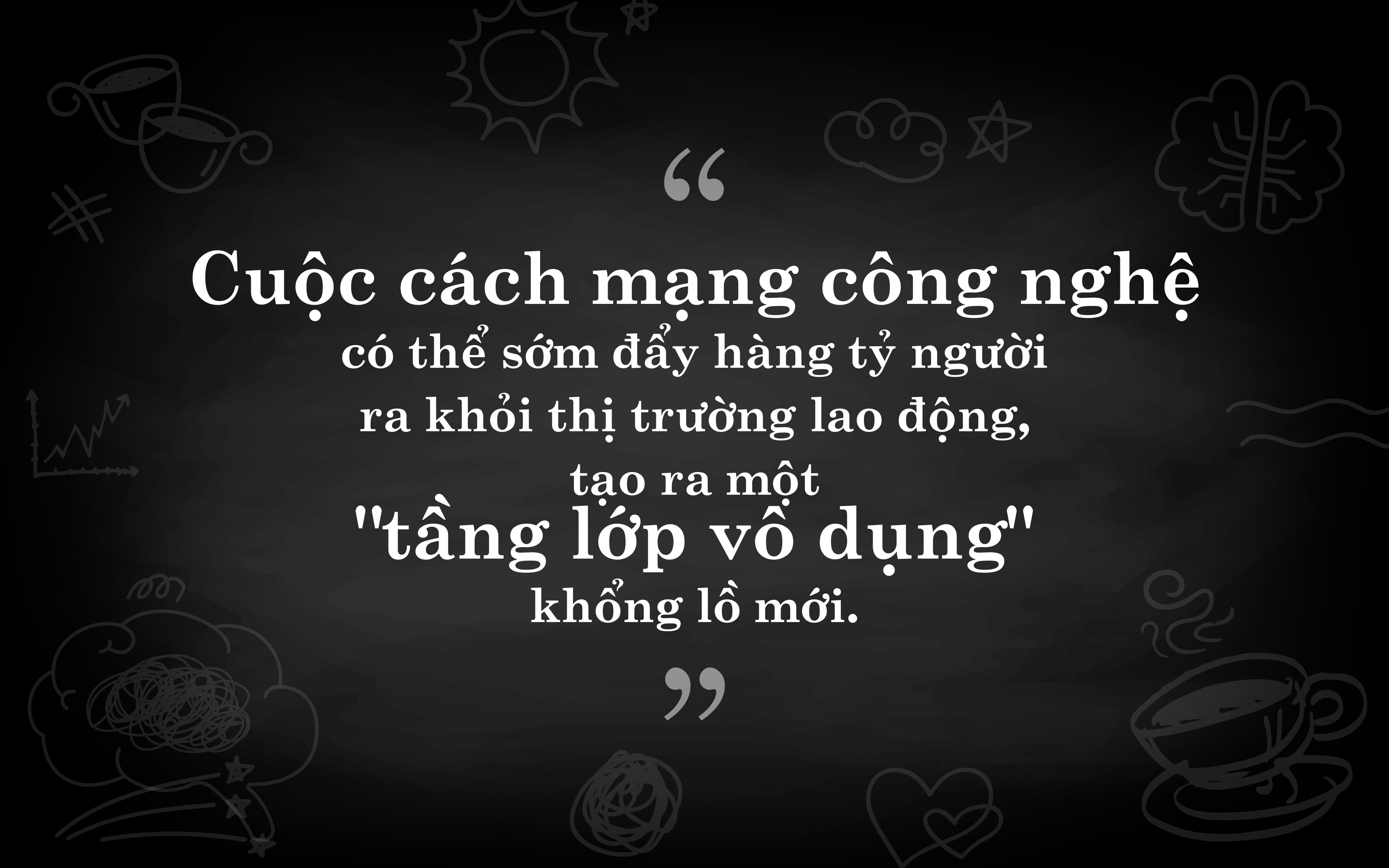 Trung Nguyen Legend anh 3