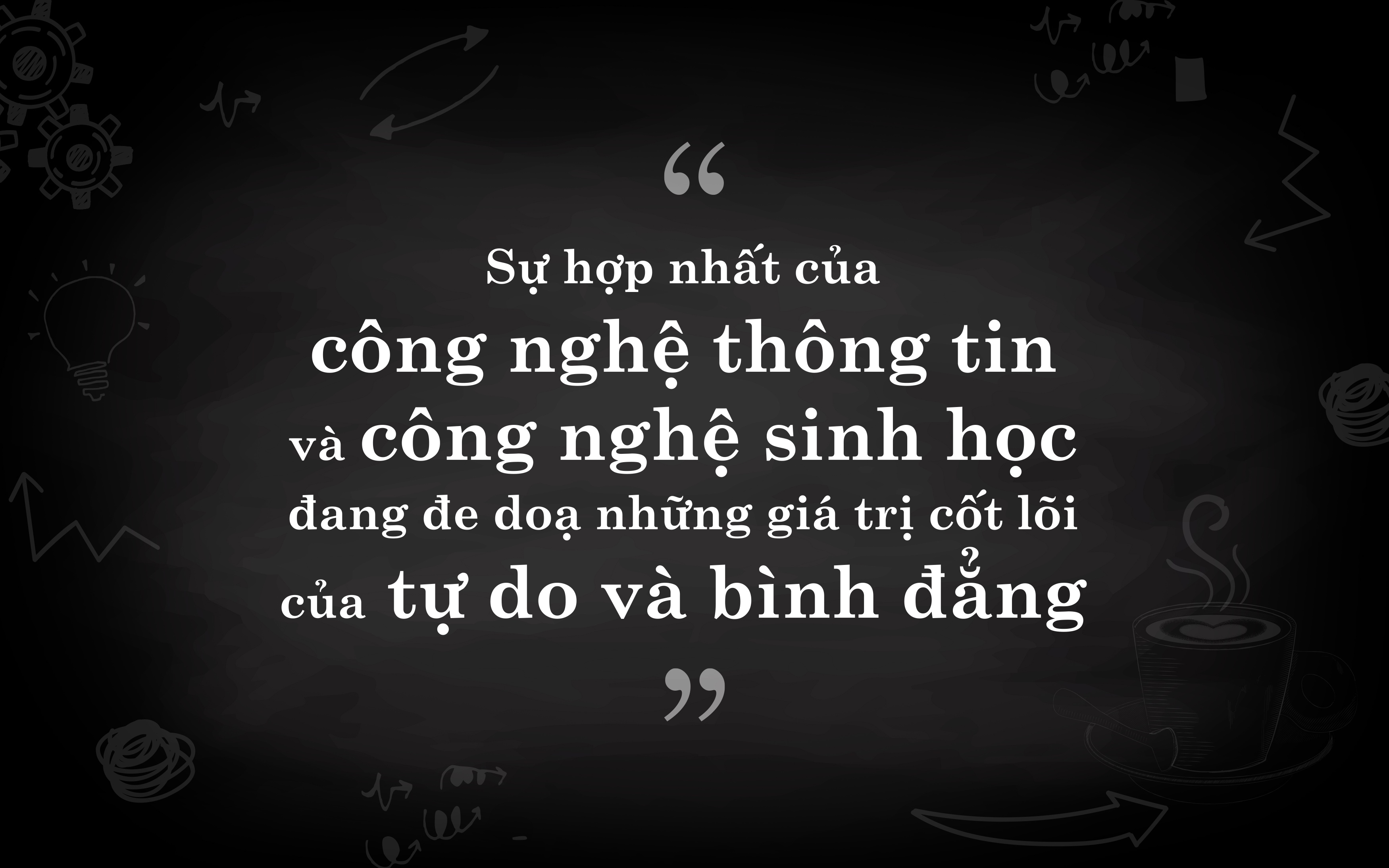 Trung Nguyen Legend anh 4