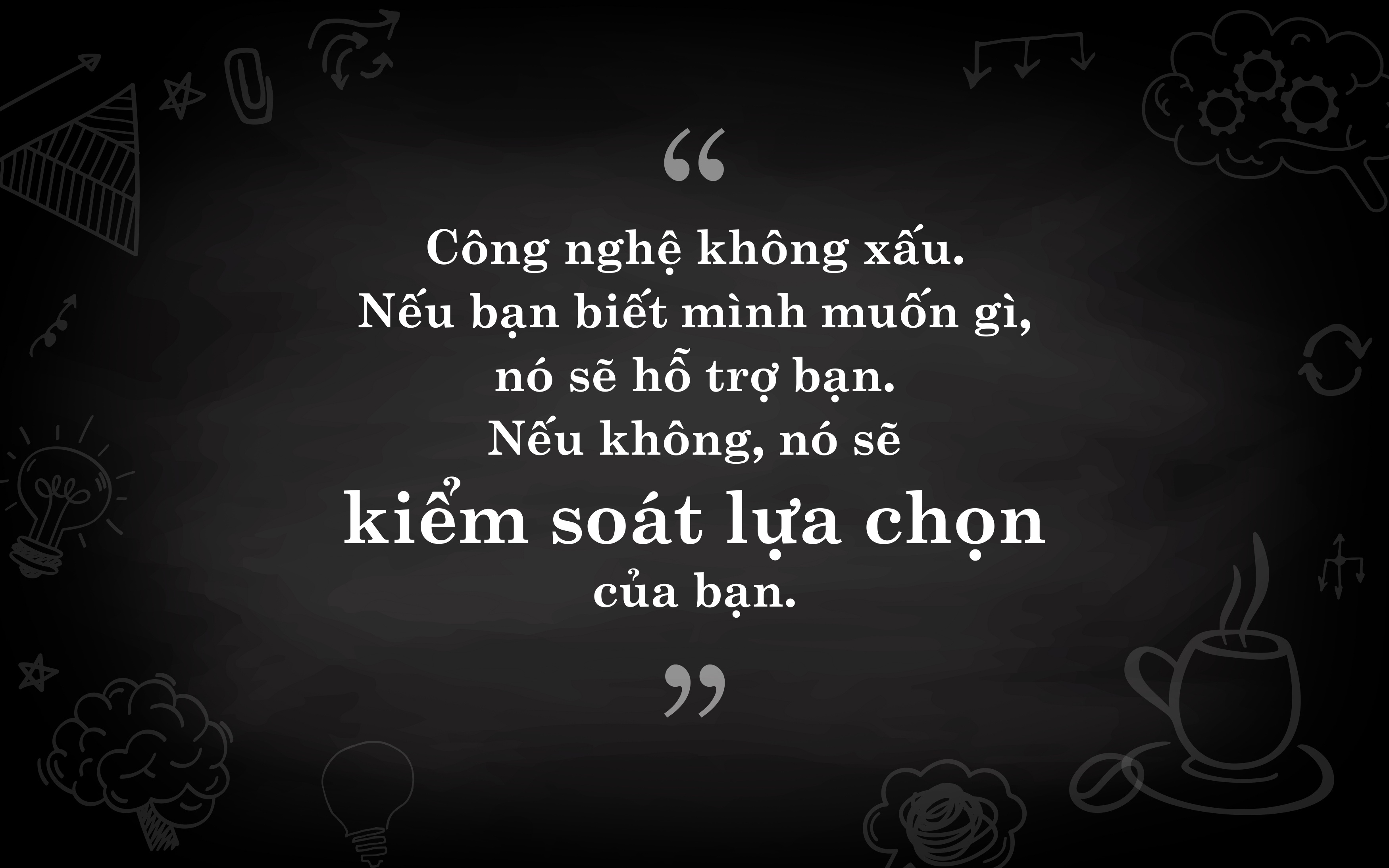 Trung Nguyen Legend anh 5