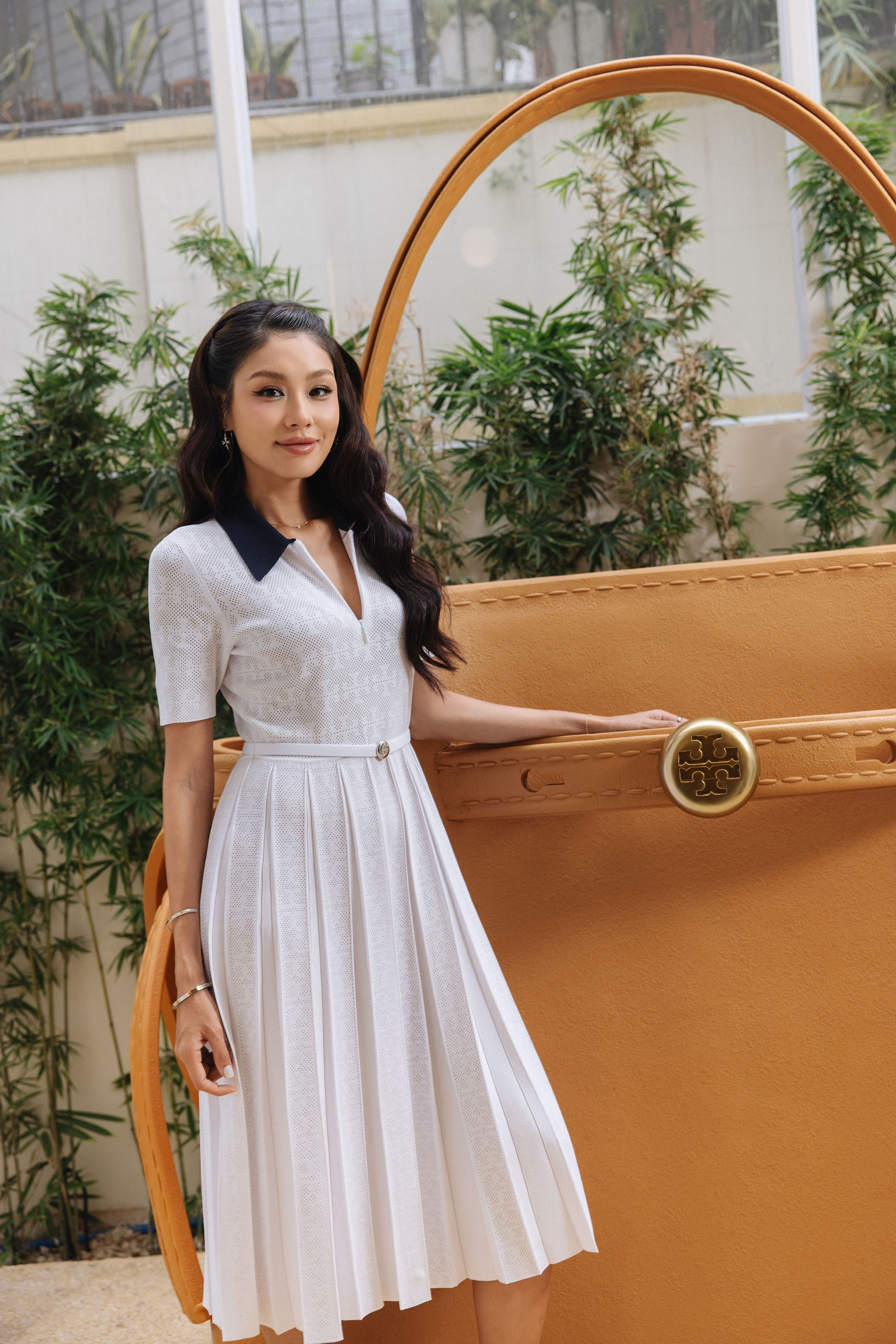 Jun Vu anh 1