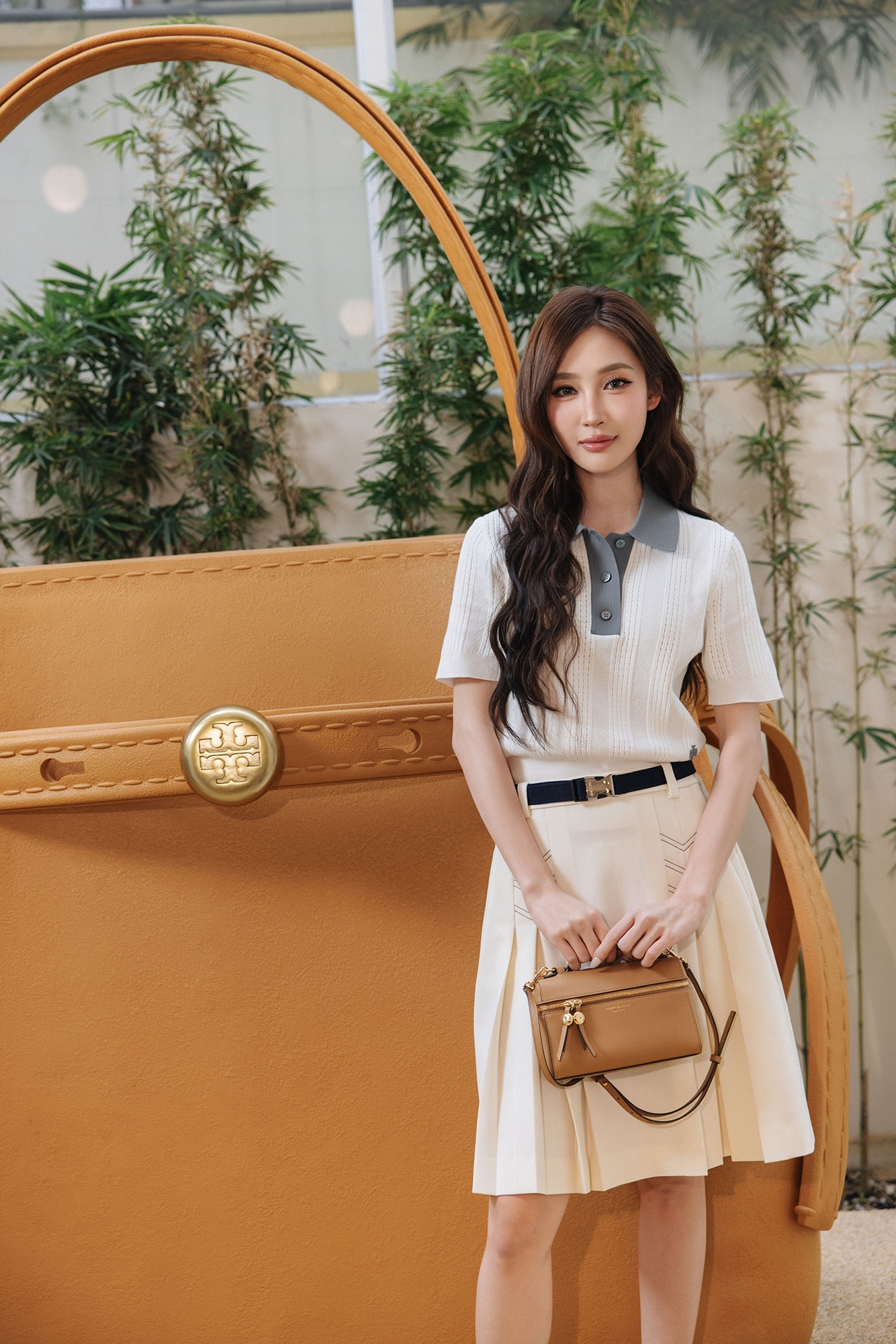 Jun Vu anh 15