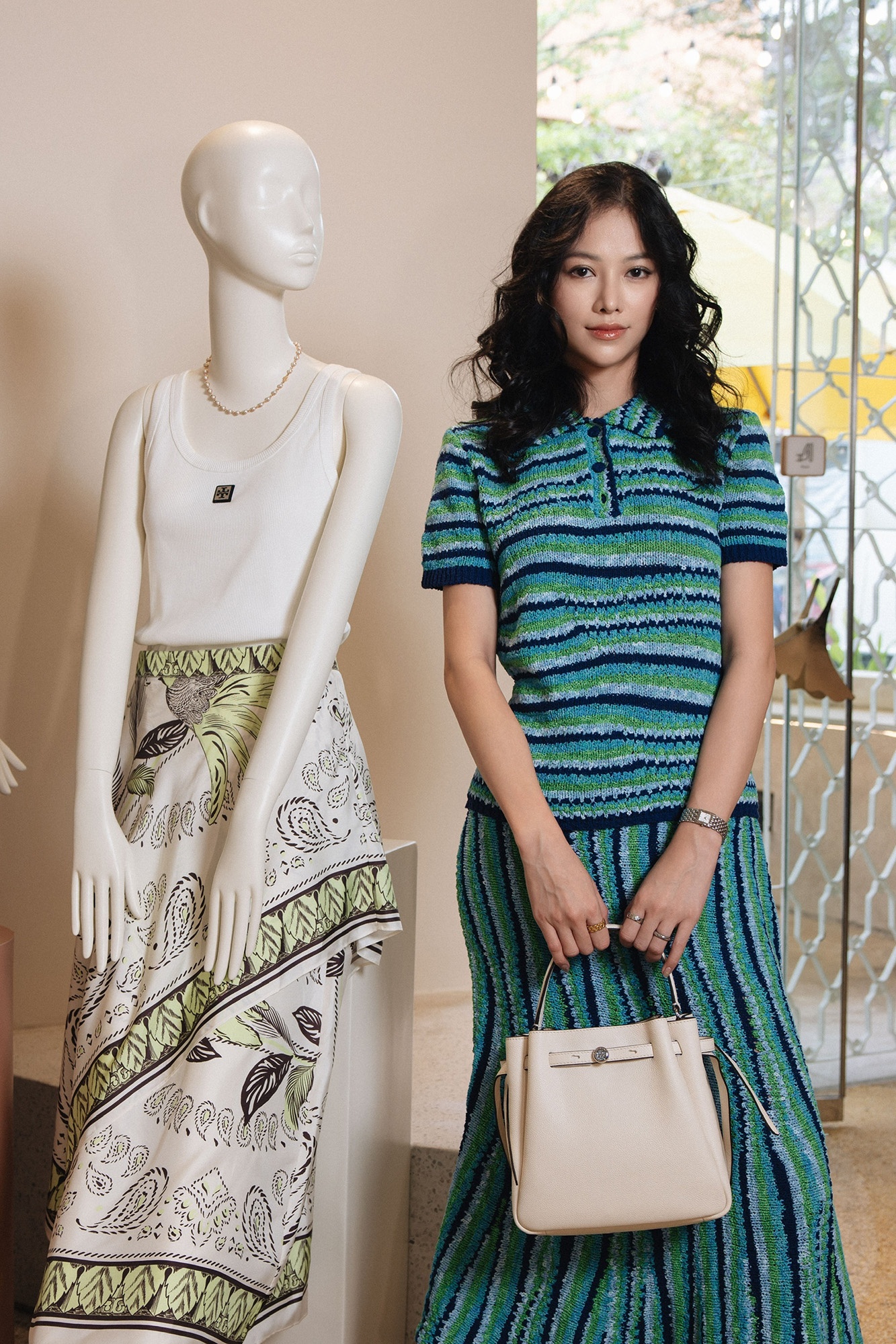 Jun Vu anh 10