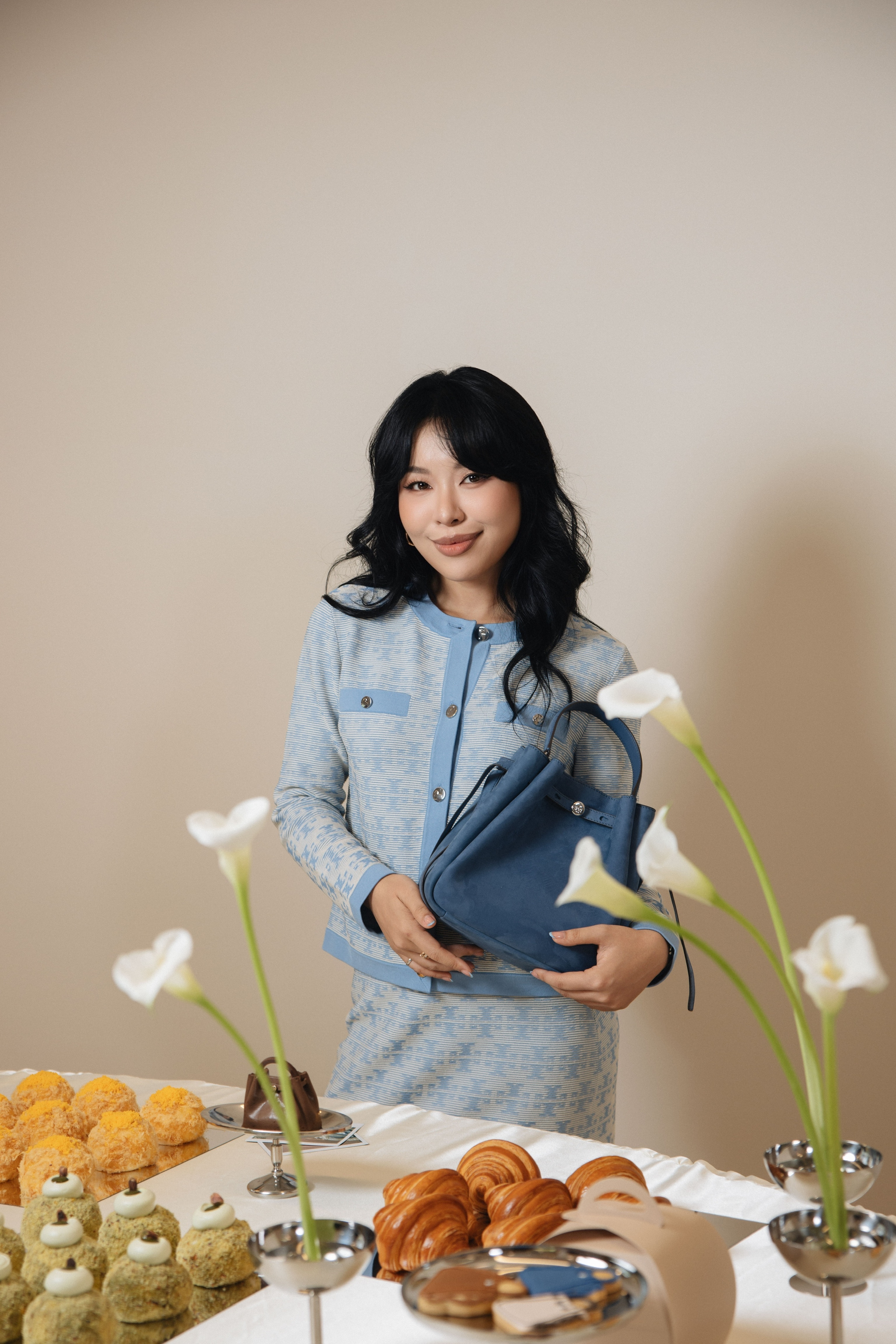 Jun Vu anh 7