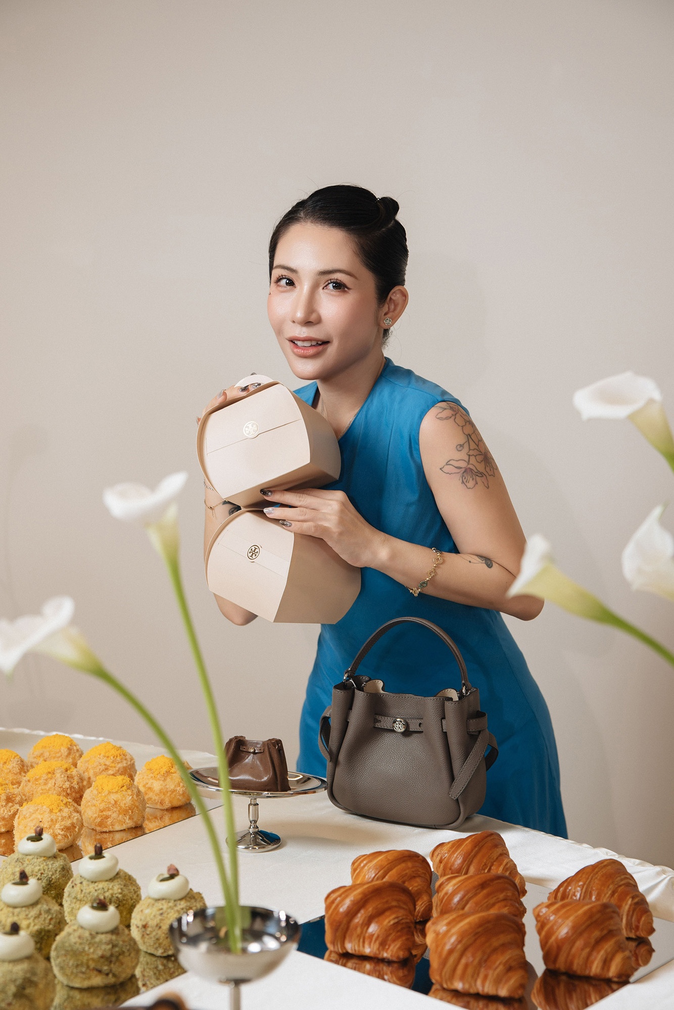 Jun Vu anh 19