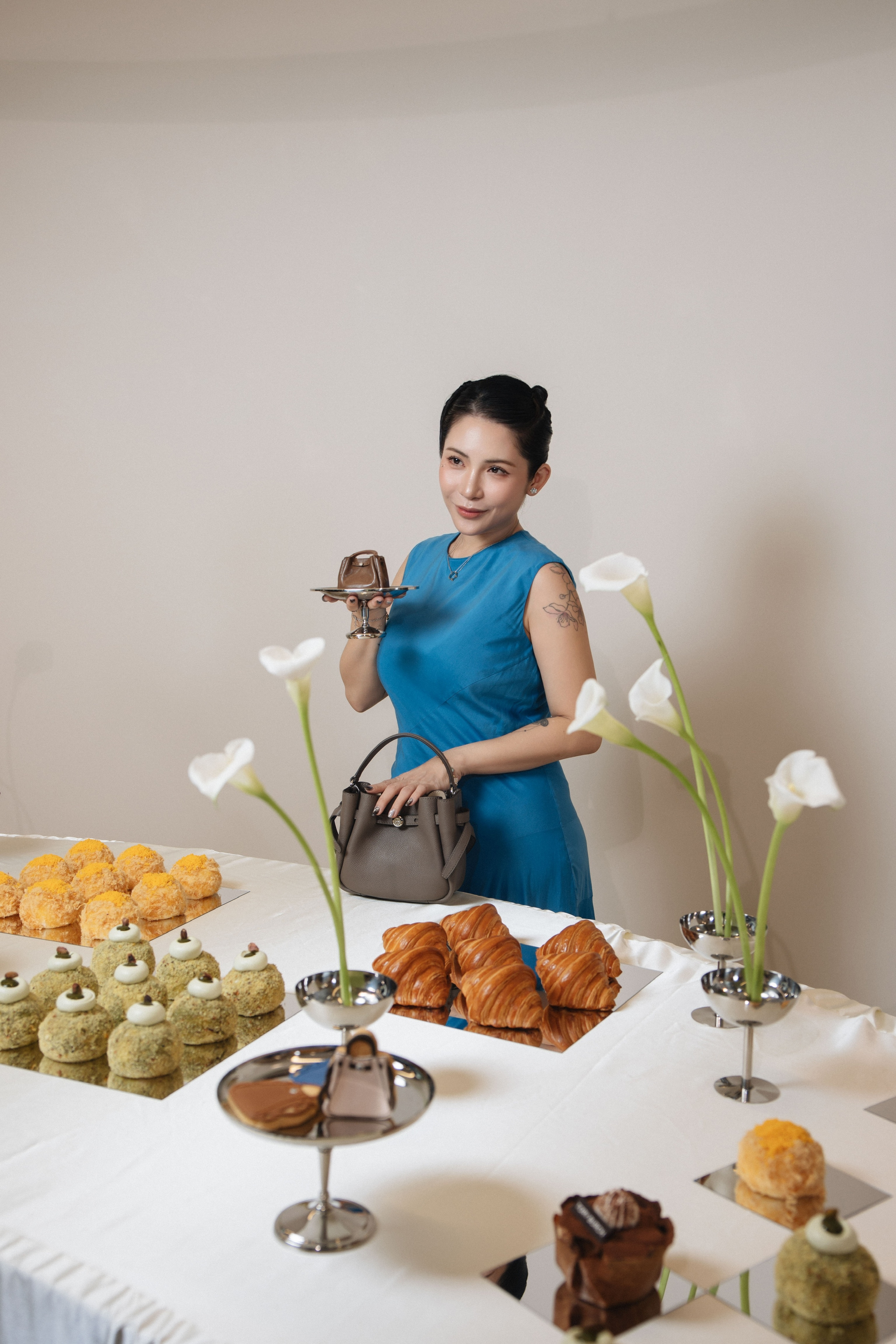 Jun Vu anh 20