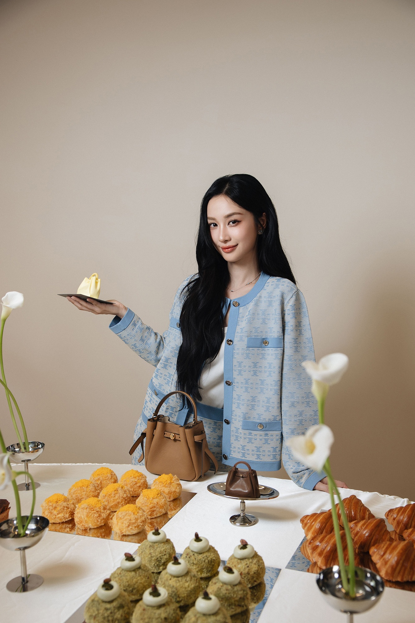 Jun Vu anh 5